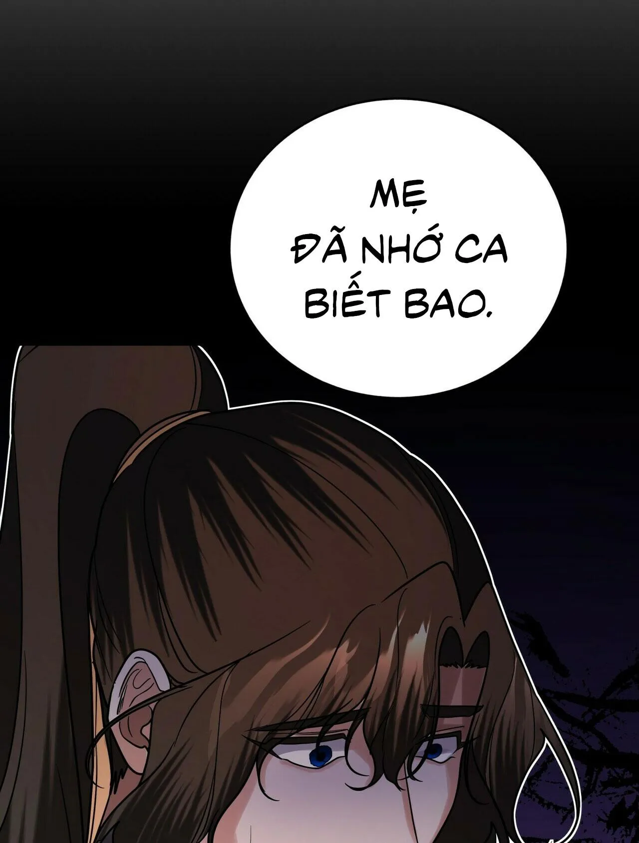 BÁT NHÃ GIAI NHÂN Chapter 28 Trang 73