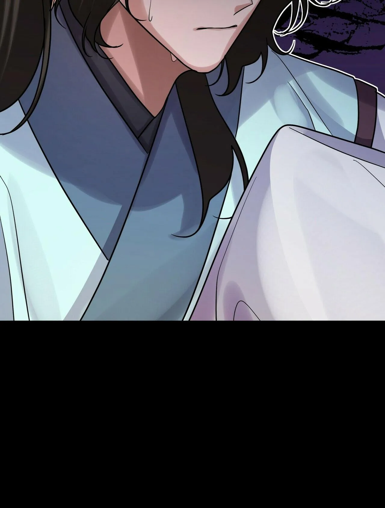 BÁT NHÃ GIAI NHÂN Chapter 28 Trang 74