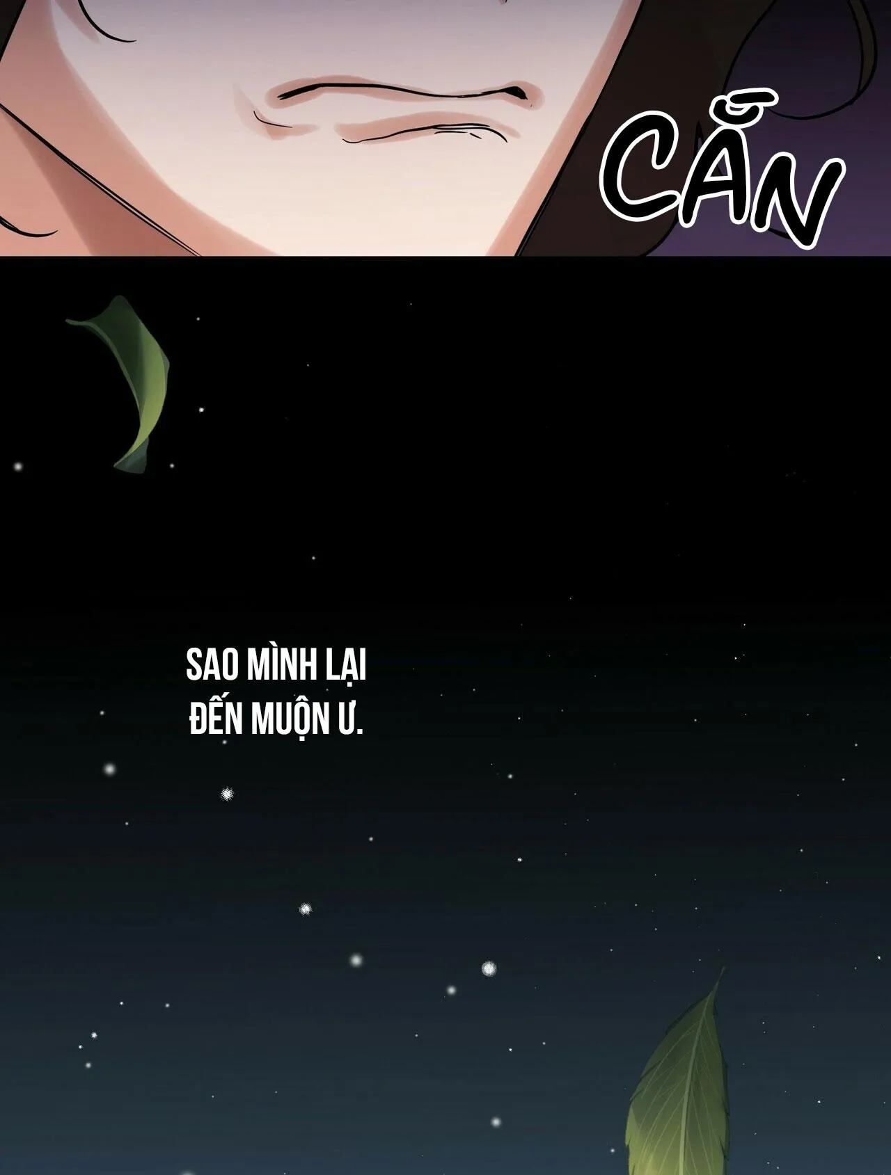 BÁT NHÃ GIAI NHÂN Chapter 28 Trang 76