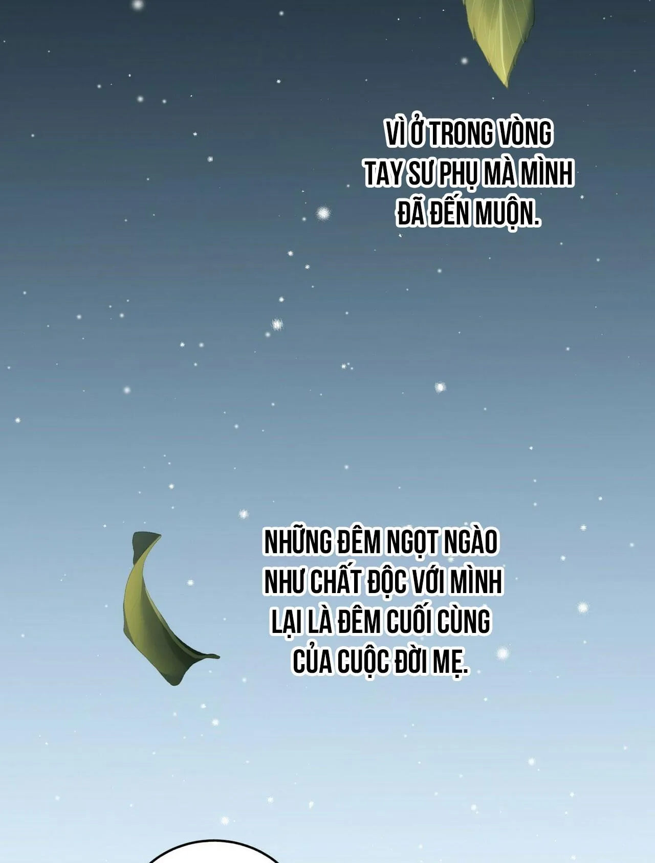 BÁT NHÃ GIAI NHÂN Chapter 28 Trang 77