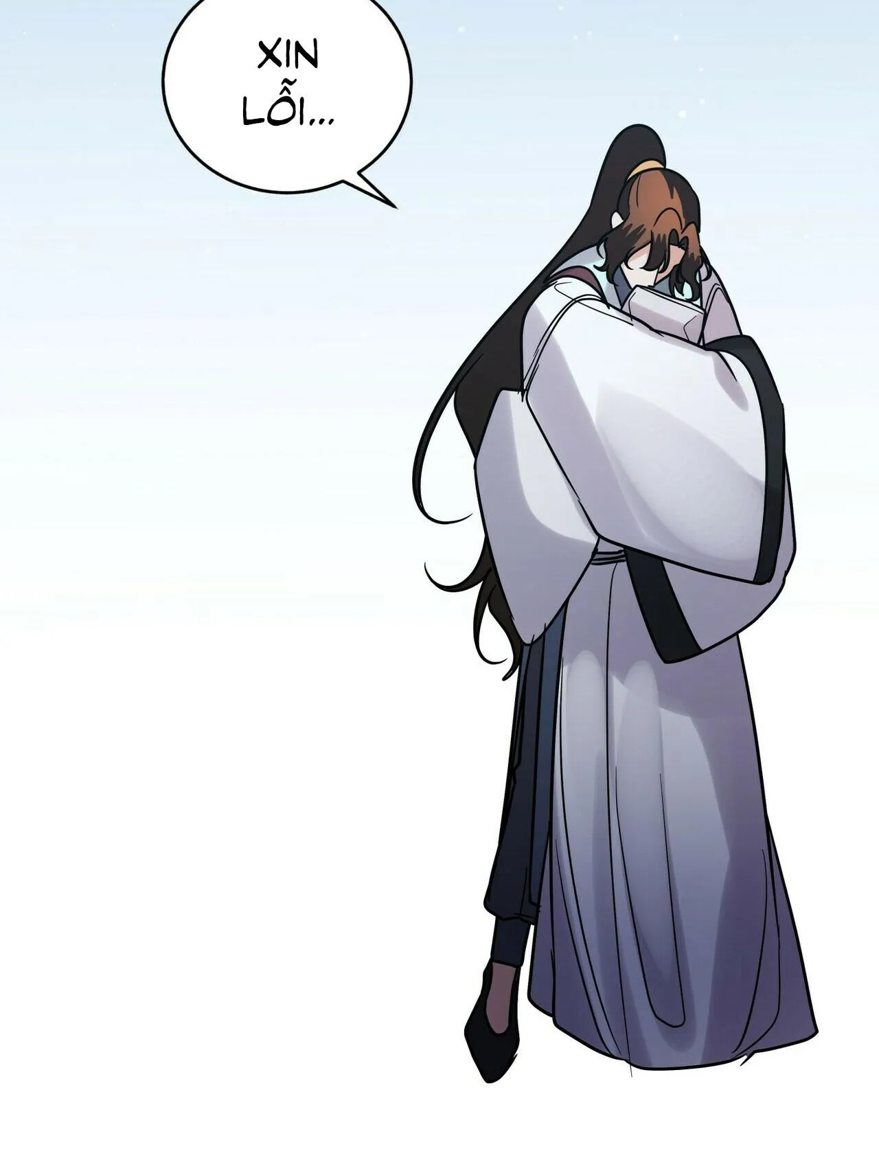 BÁT NHÃ GIAI NHÂN Chapter 28 Trang 78