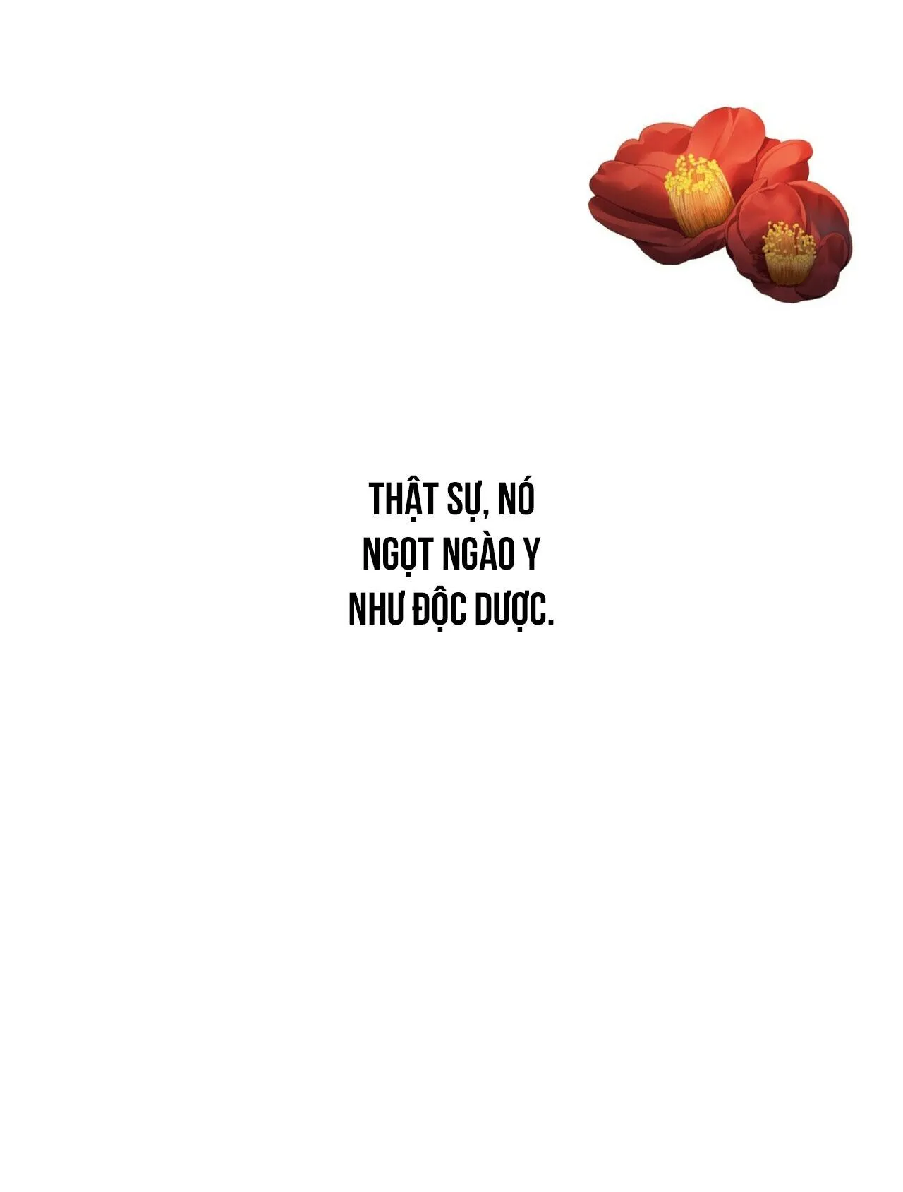 BÁT NHÃ GIAI NHÂN Chapter 28 Trang 79