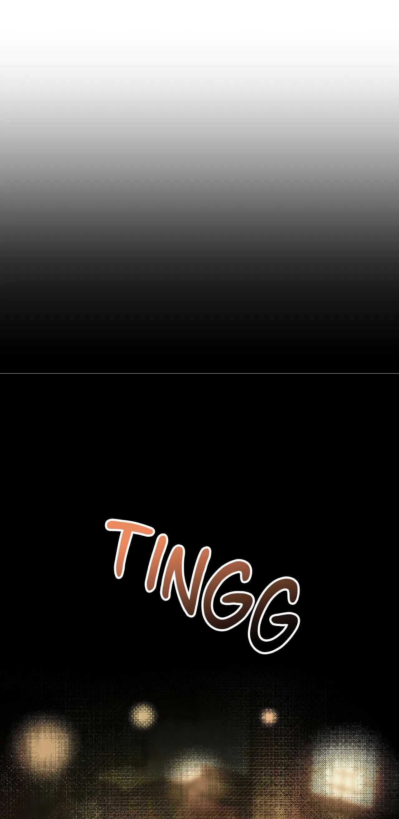 BÁT NHÃ GIAI NHÂN Chapter 29 Trang 18