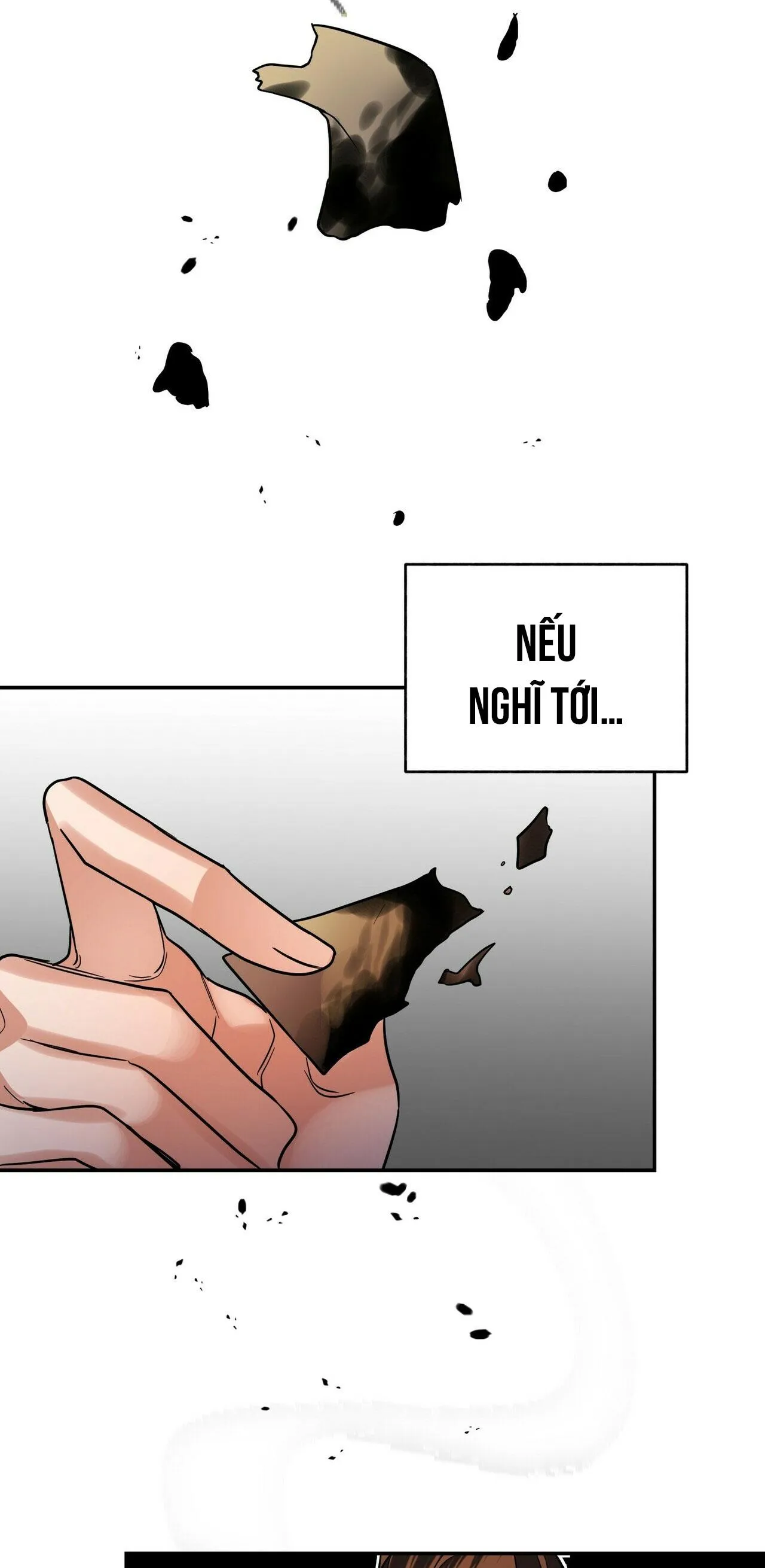 BÁT NHÃ GIAI NHÂN Chapter 29 Trang 30