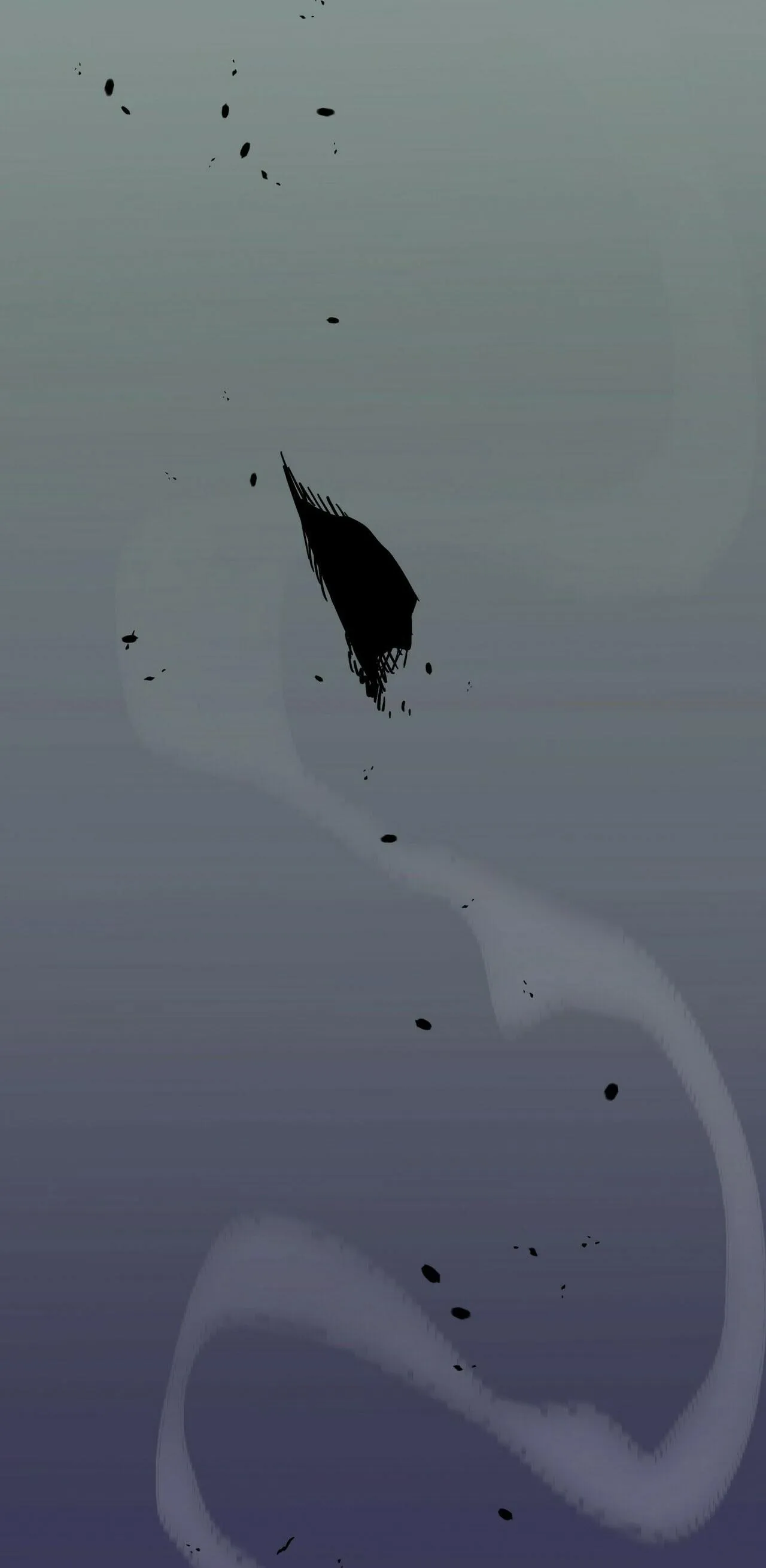 BÁT NHÃ GIAI NHÂN Chapter 29 Trang 32