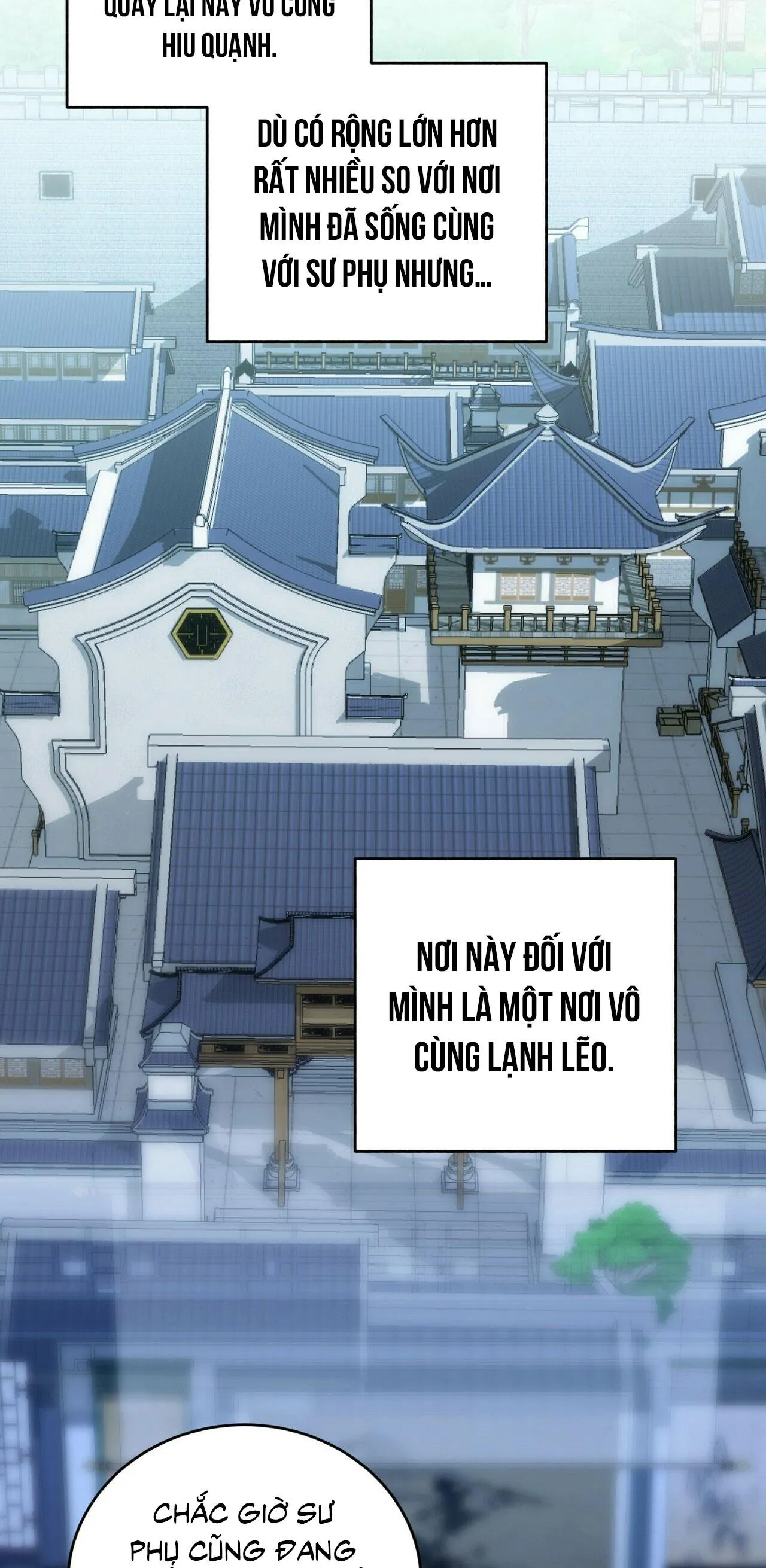 BÁT NHÃ GIAI NHÂN Chapter 29 Trang 35