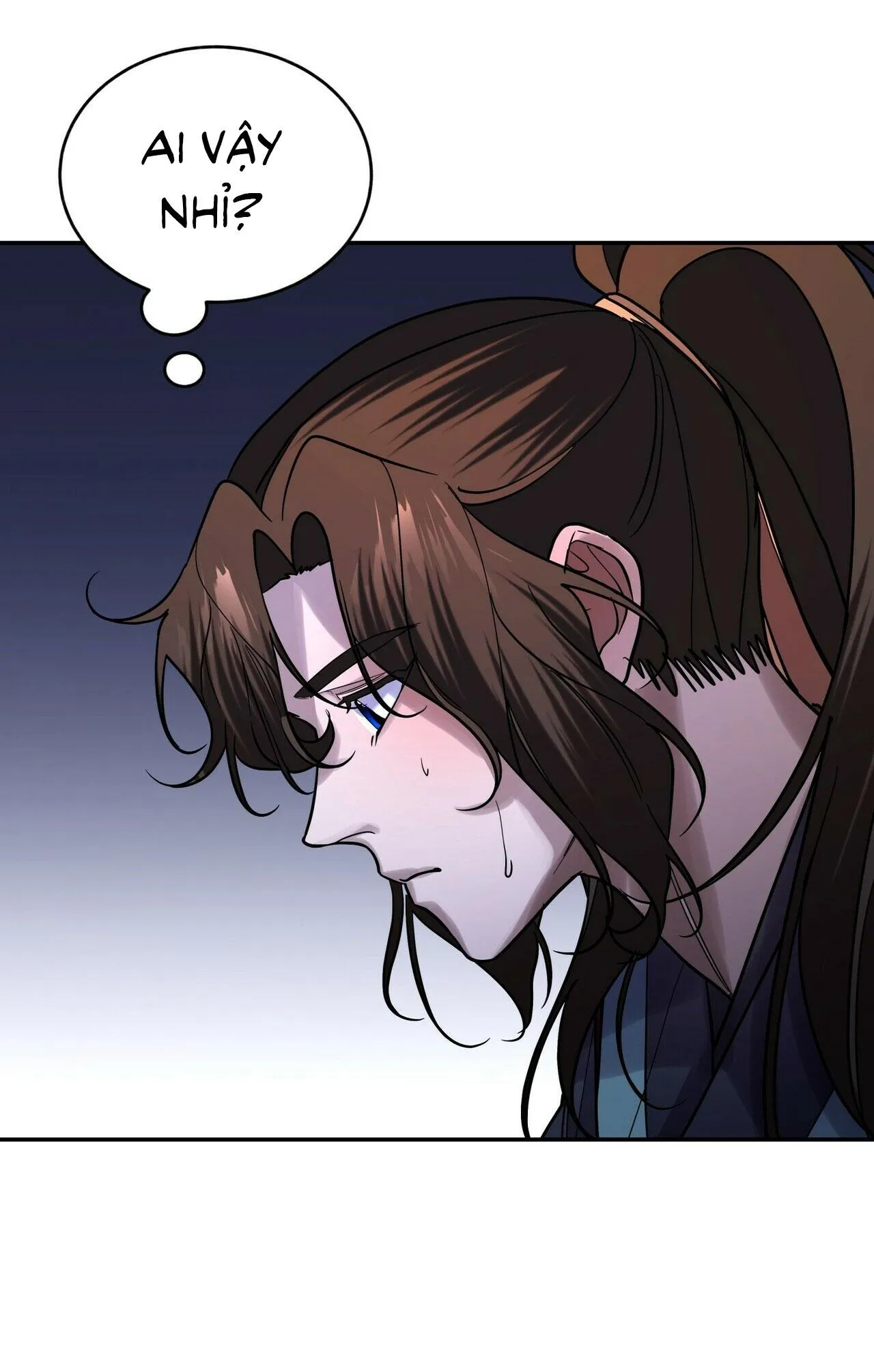 BÁT NHÃ GIAI NHÂN Chapter 29 Trang 50