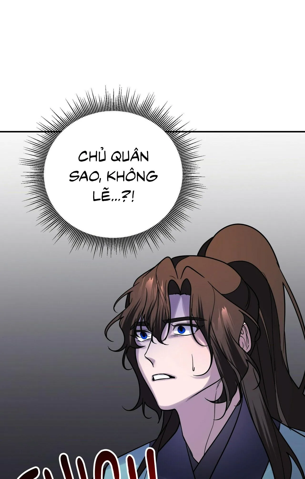 BÁT NHÃ GIAI NHÂN Chapter 29 Trang 58