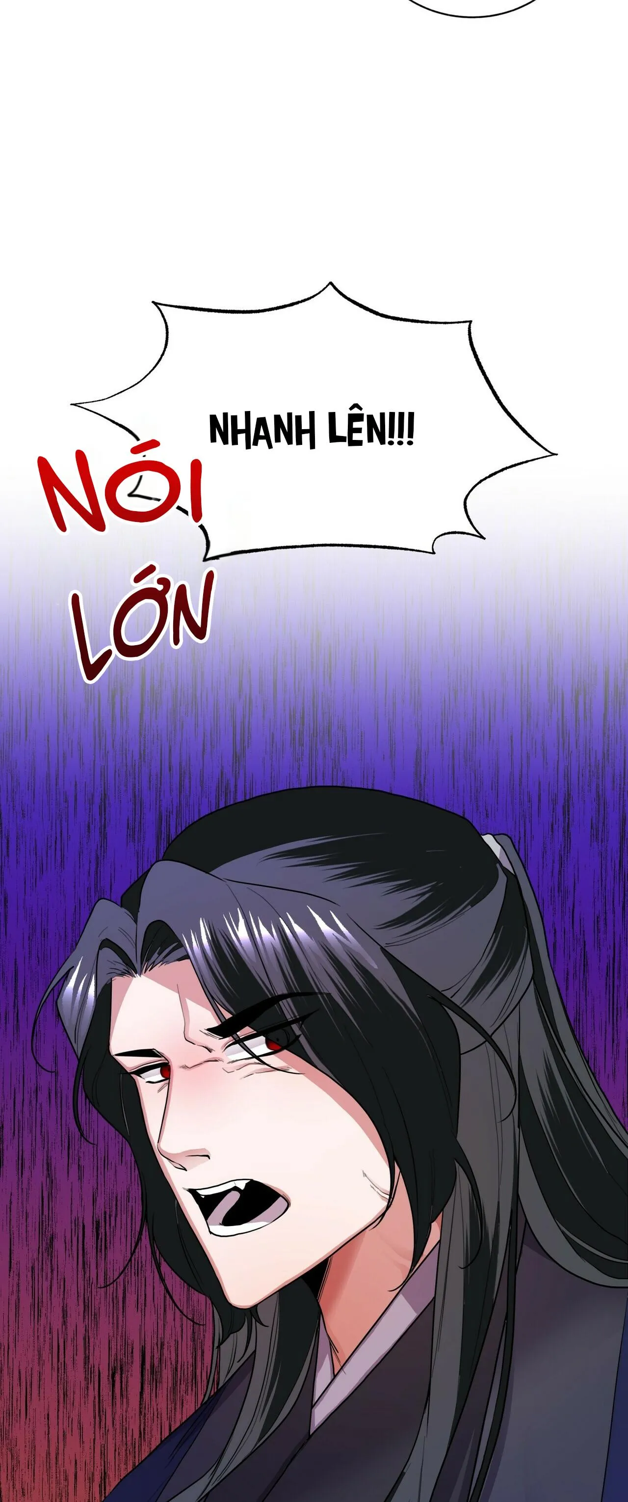 BÁT NHÃ GIAI NHÂN Chapter 3 Trang 26