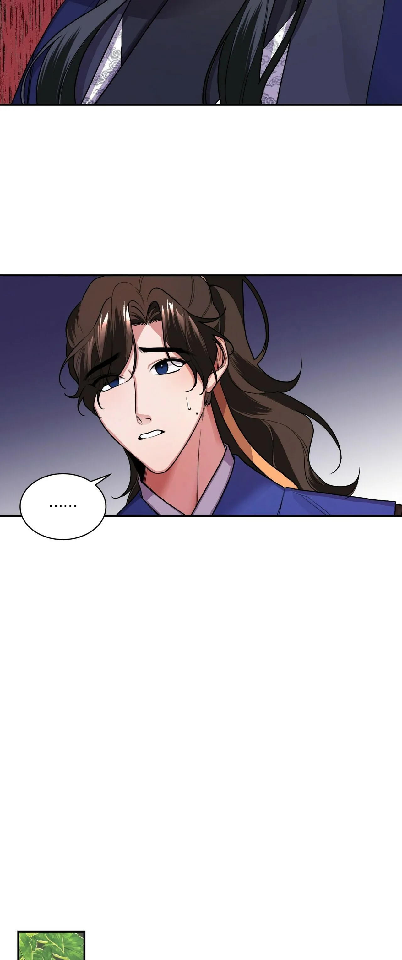 BÁT NHÃ GIAI NHÂN Chapter 3 Trang 27