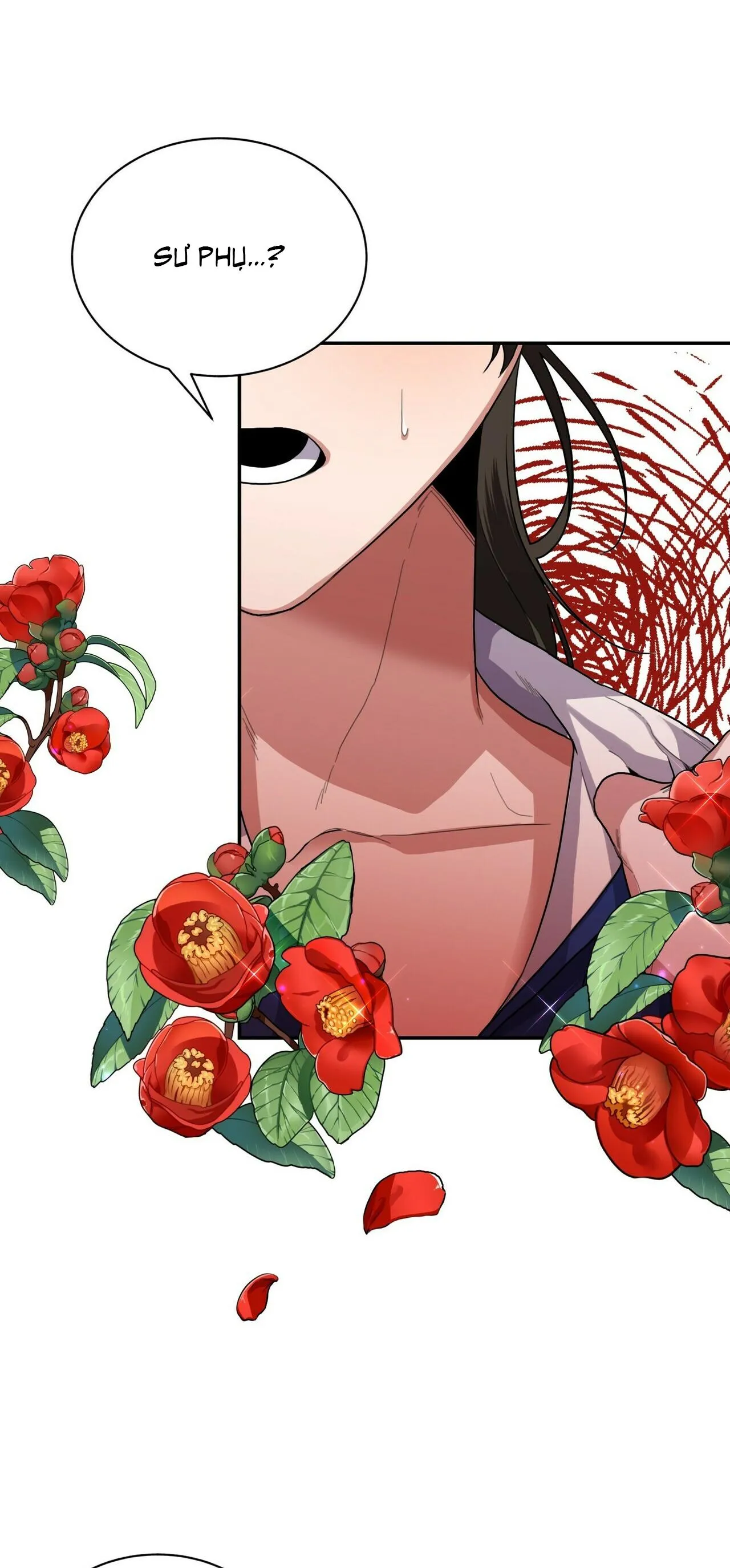 BÁT NHÃ GIAI NHÂN Chapter 3 Trang 49