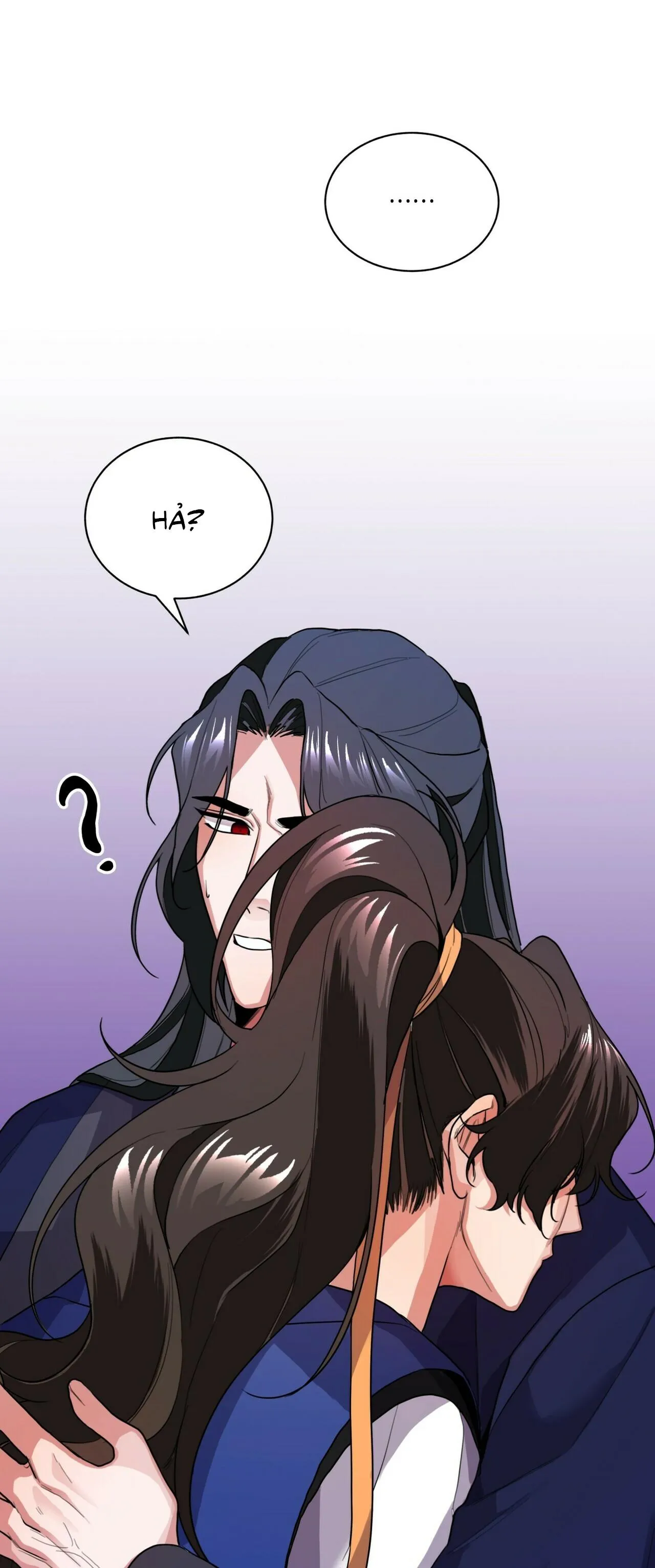 BÁT NHÃ GIAI NHÂN Chapter 3 Trang 62