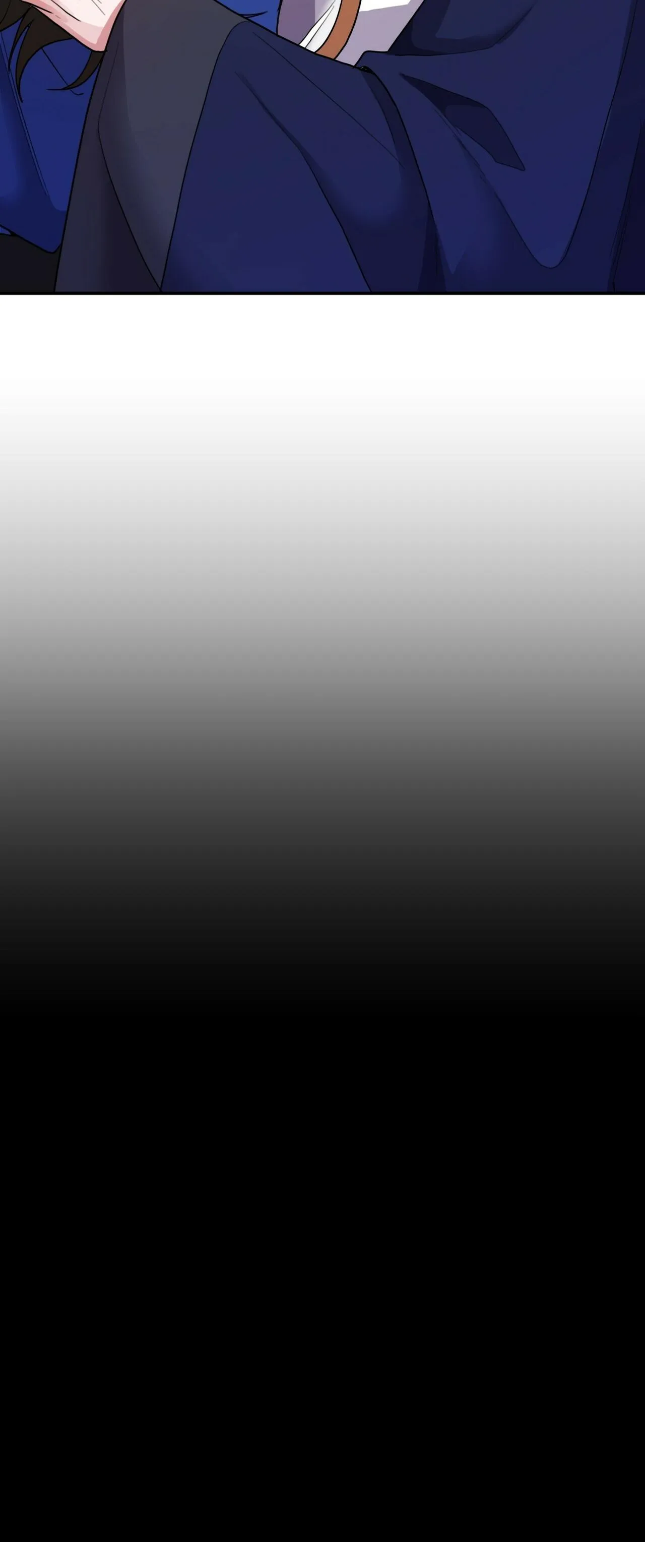 BÁT NHÃ GIAI NHÂN Chapter 3 Trang 63