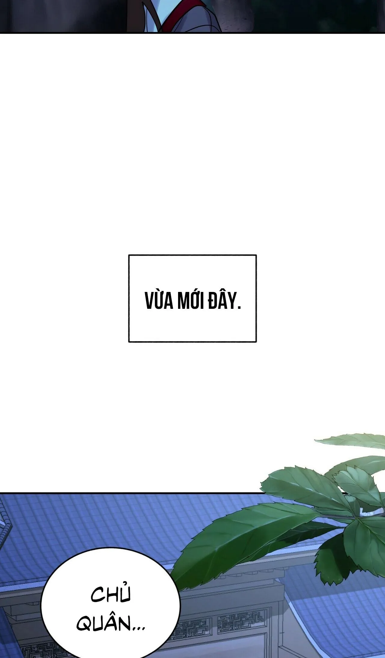 BÁT NHÃ GIAI NHÂN Chapter 30 Trang 7