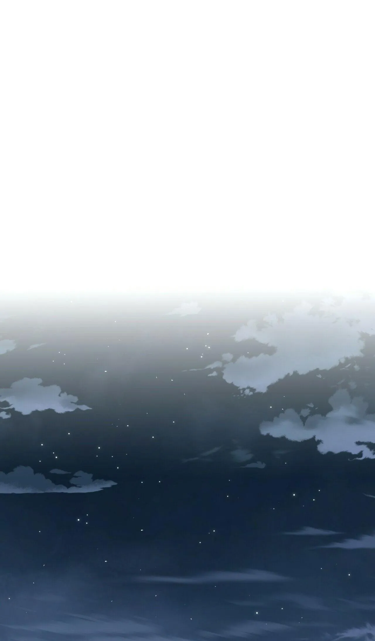 BÁT NHÃ GIAI NHÂN Chapter 30 Trang 12