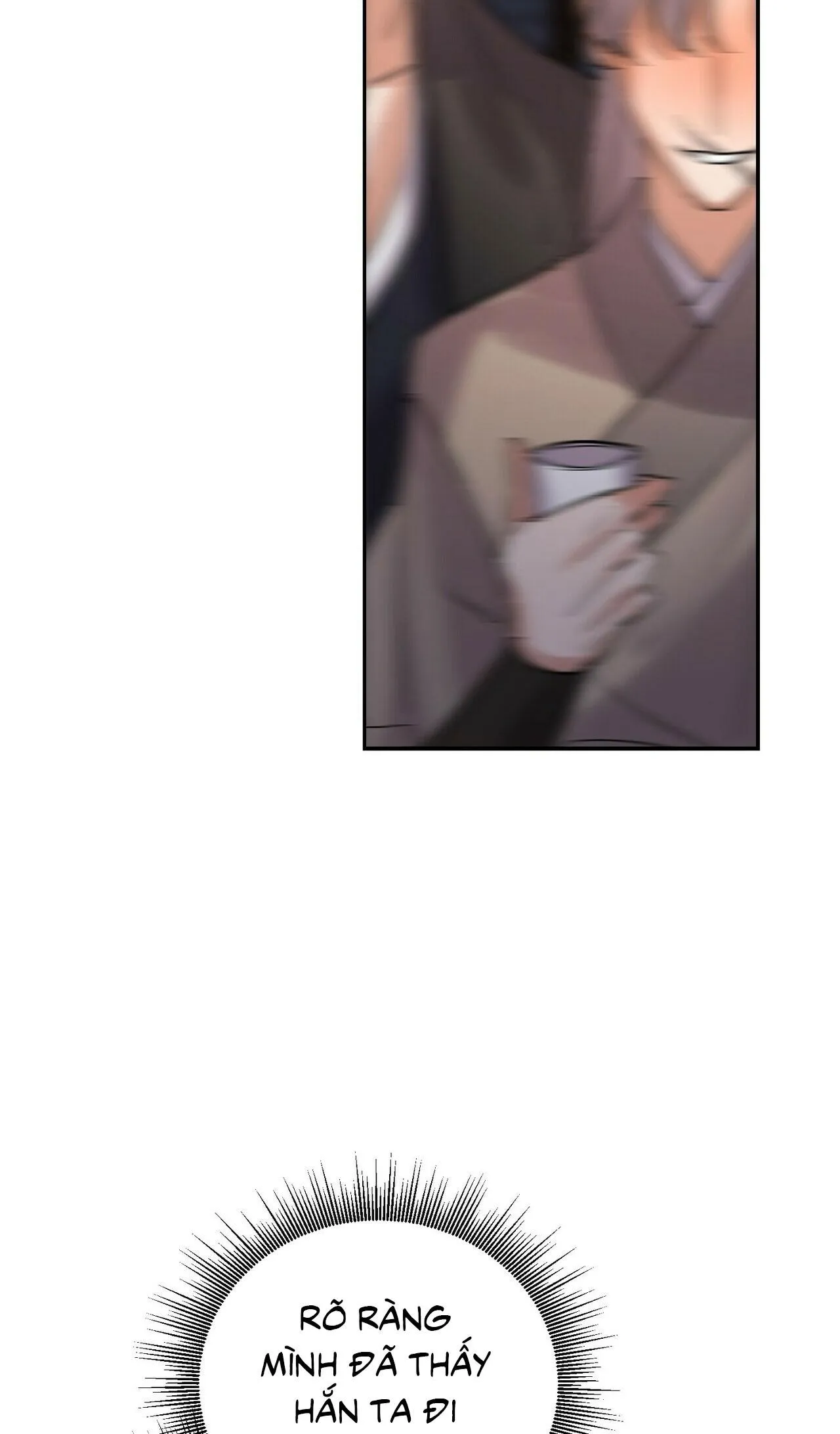 BÁT NHÃ GIAI NHÂN Chapter 30 Trang 17