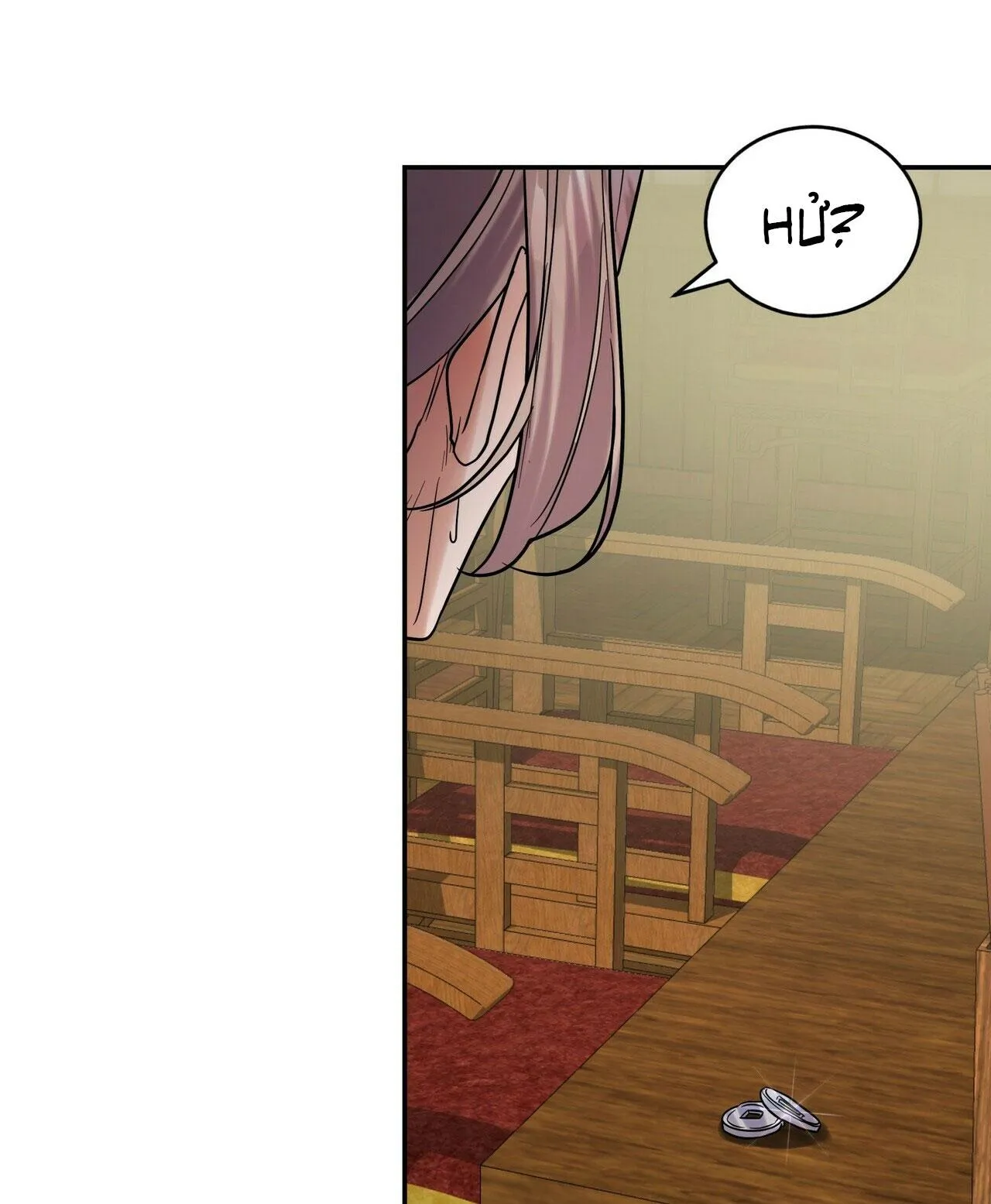 BÁT NHÃ GIAI NHÂN Chapter 30 Trang 60