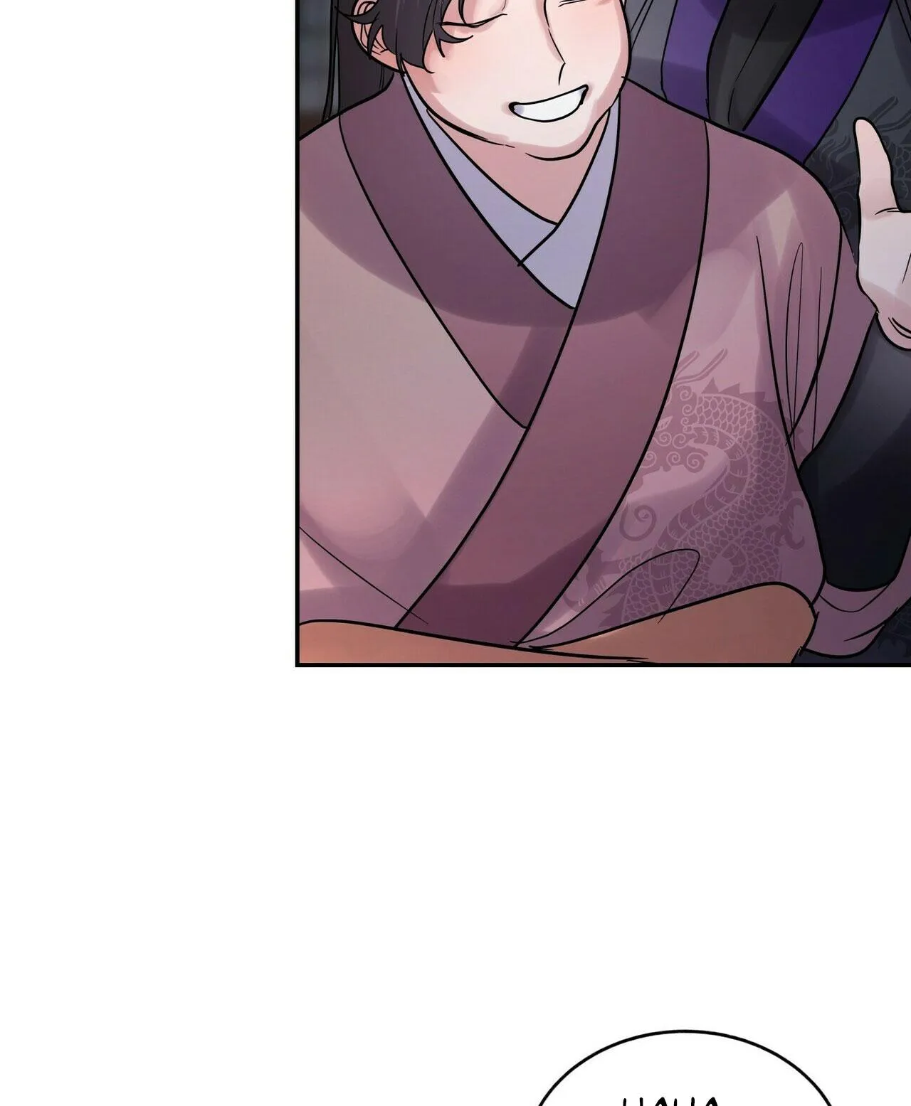 BÁT NHÃ GIAI NHÂN Chapter 30 Trang 65