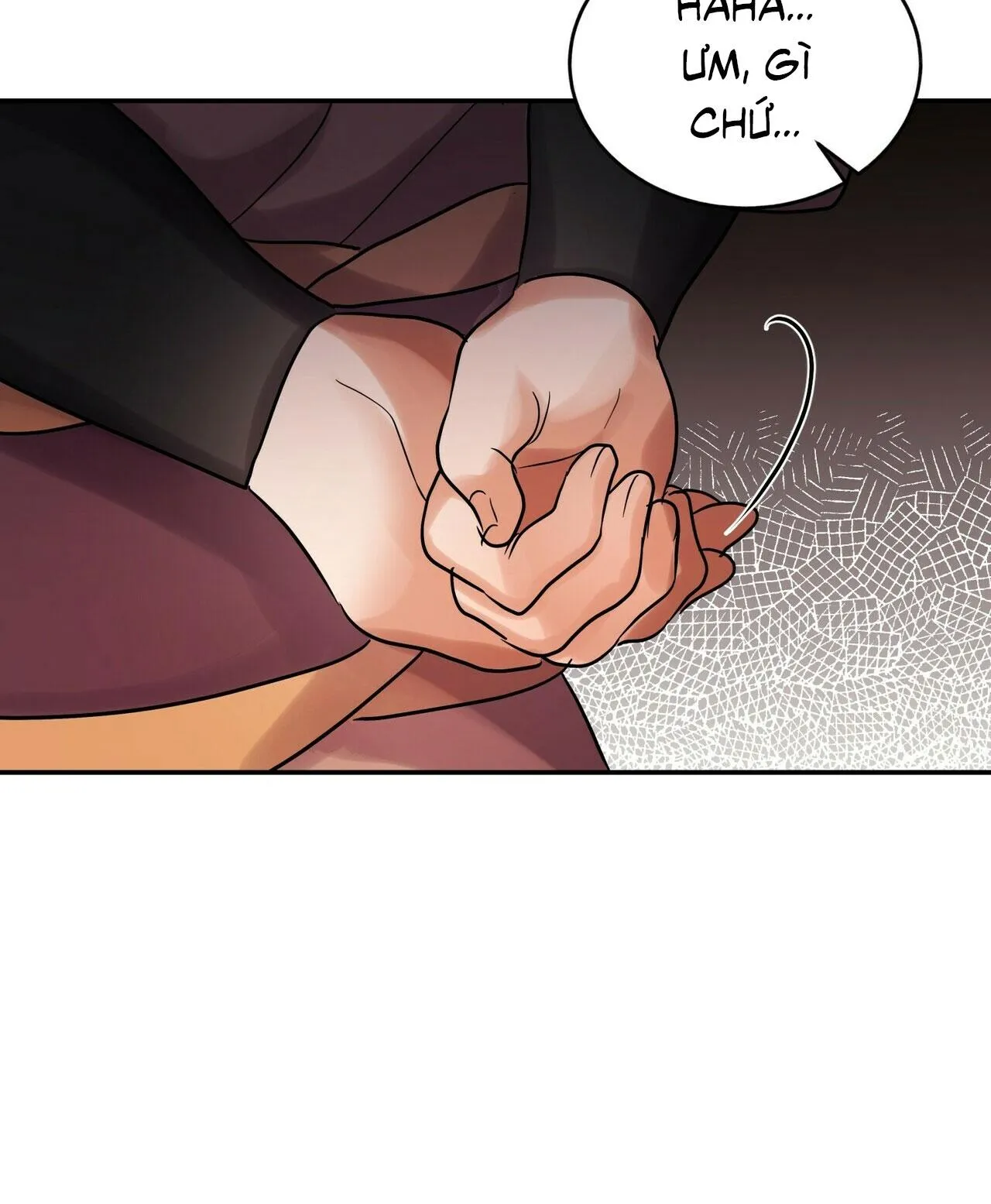 BÁT NHÃ GIAI NHÂN Chapter 30 Trang 66