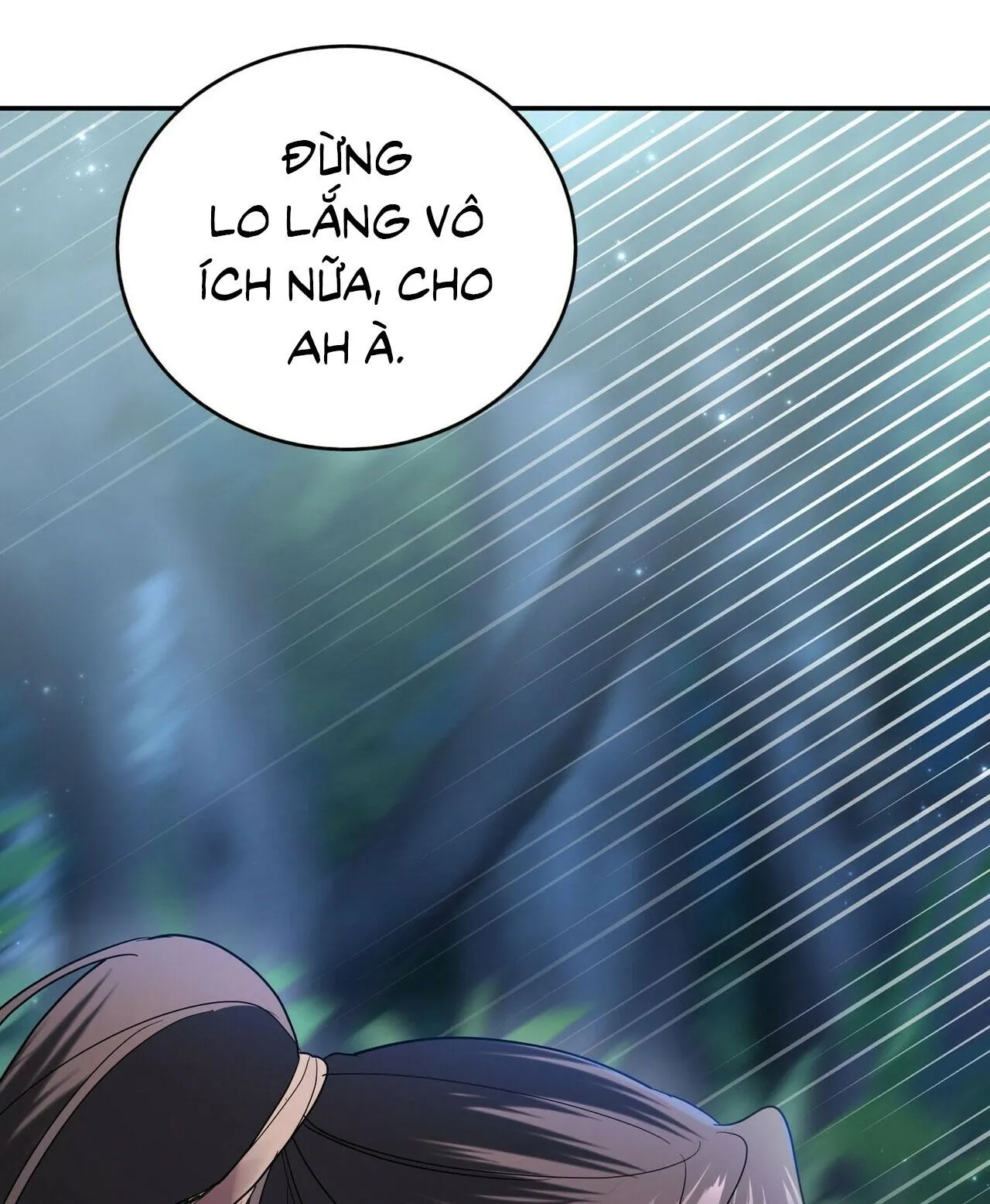 BÁT NHÃ GIAI NHÂN Chapter 30 Trang 67