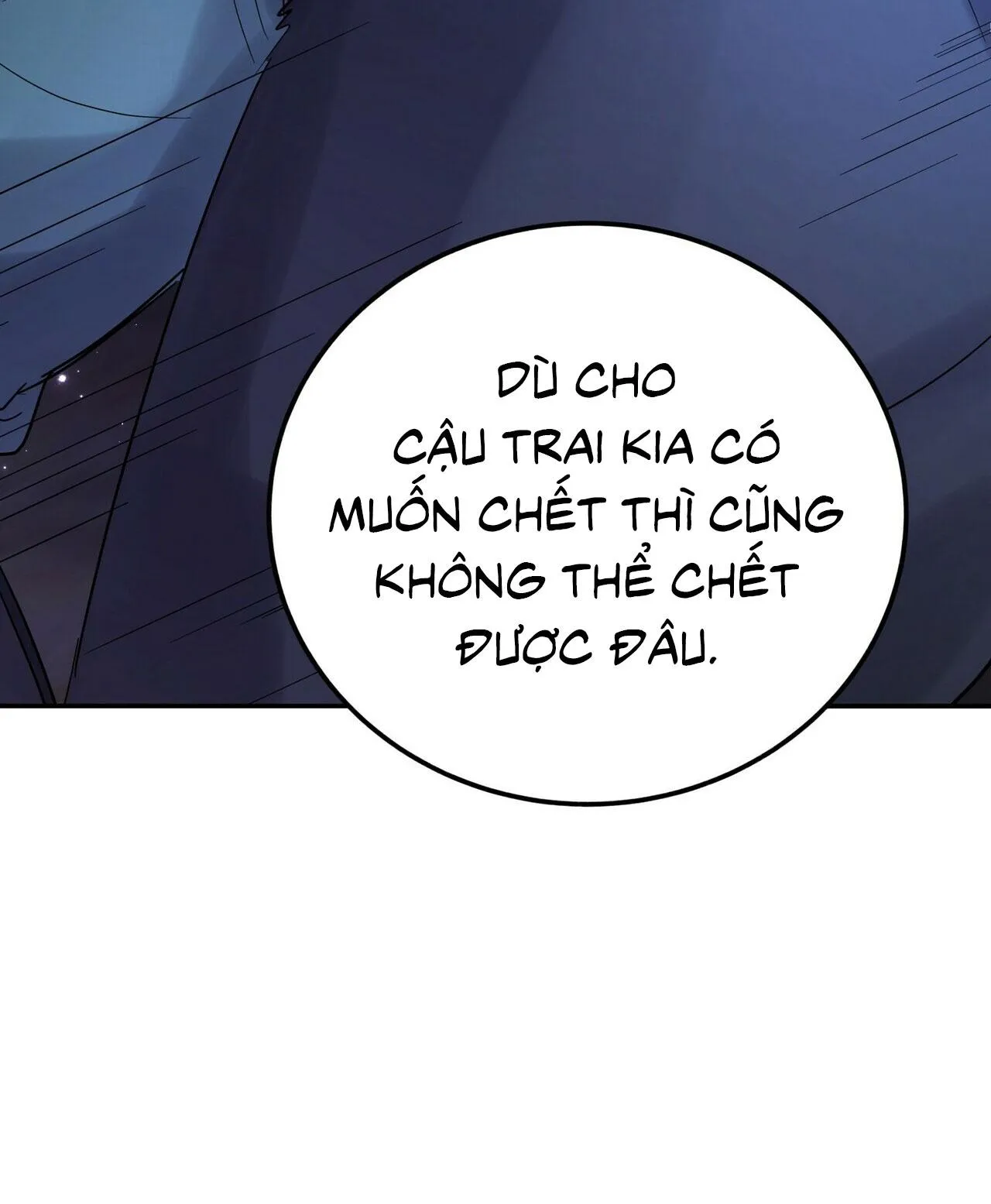 BÁT NHÃ GIAI NHÂN Chapter 30 Trang 69