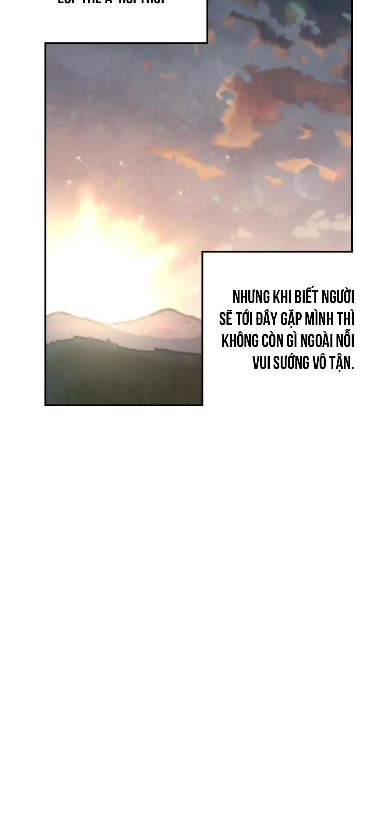 BÁT NHÃ GIAI NHÂN Chapter 31 Trang 7