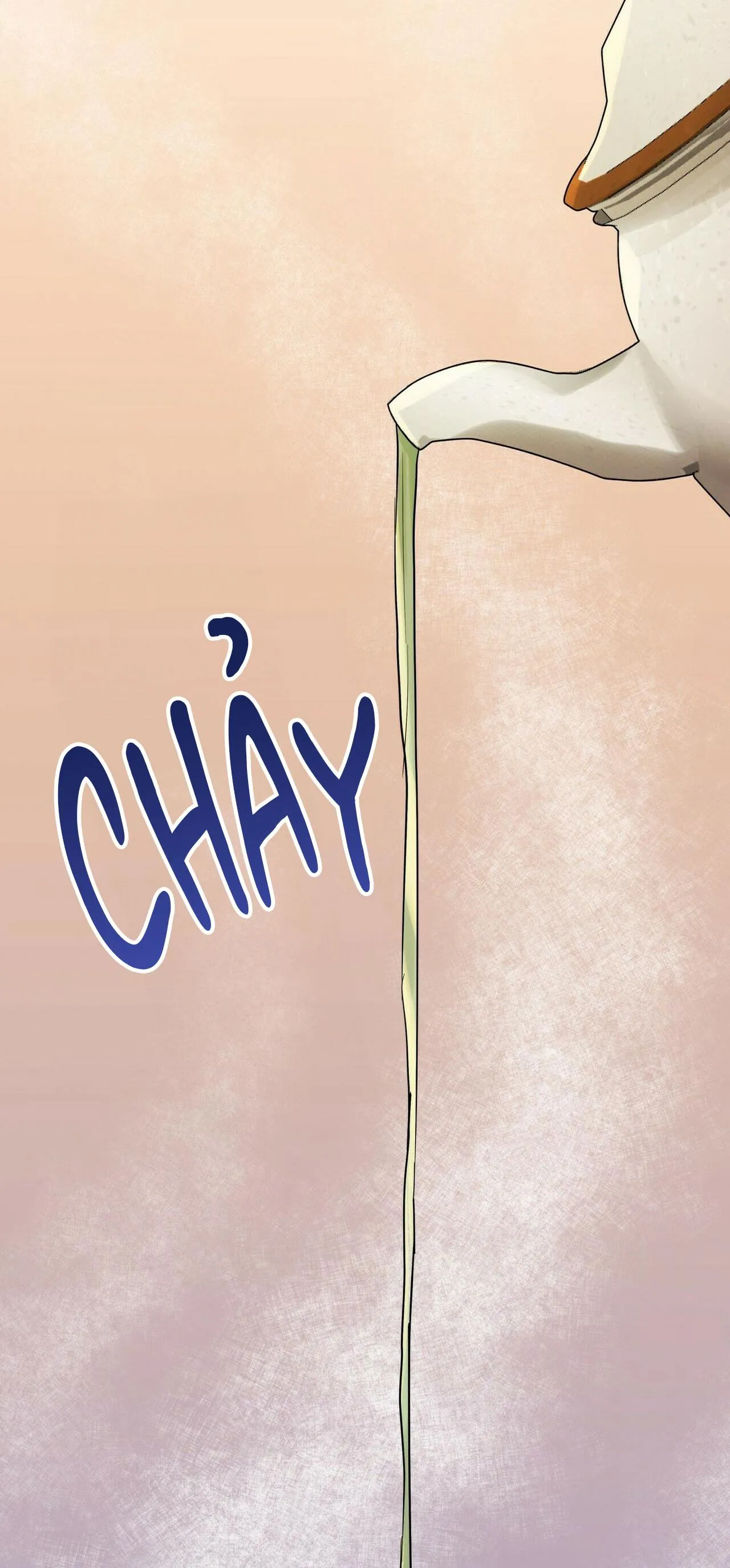 BÁT NHÃ GIAI NHÂN Chapter 31 Trang 9