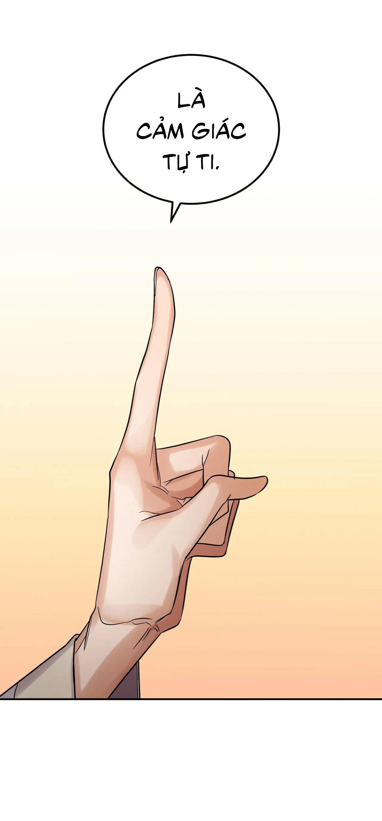 BÁT NHÃ GIAI NHÂN Chapter 31 Trang 38