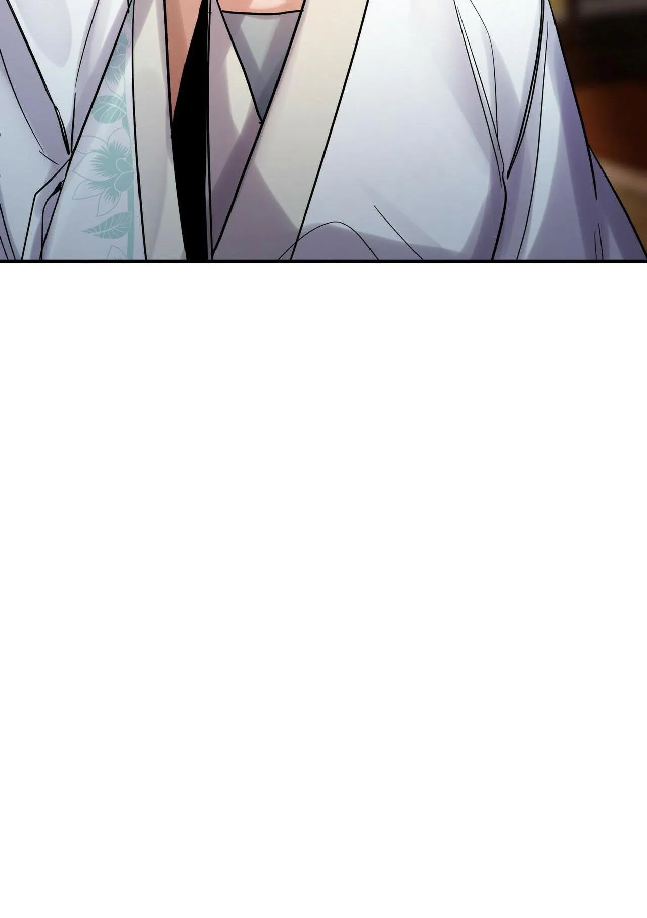 BÁT NHÃ GIAI NHÂN Chapter 31 Trang 60