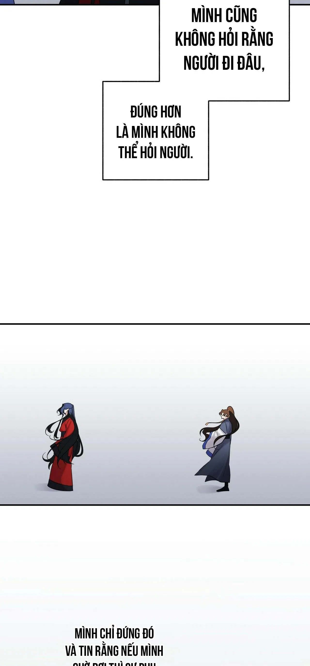 BÁT NHÃ GIAI NHÂN Chapter 32 Trang 10