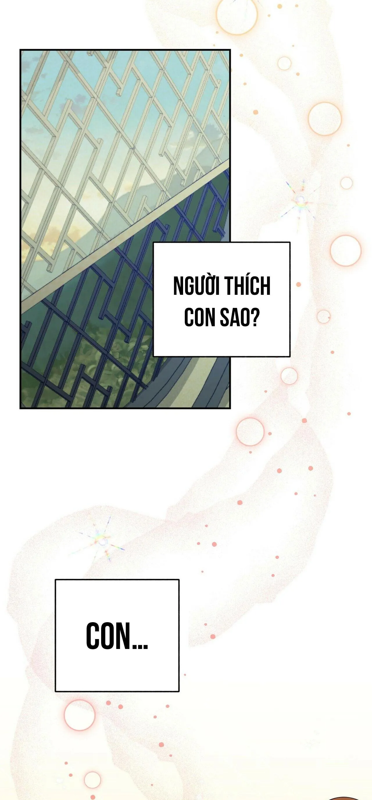 BÁT NHÃ GIAI NHÂN Chapter 32 Trang 24