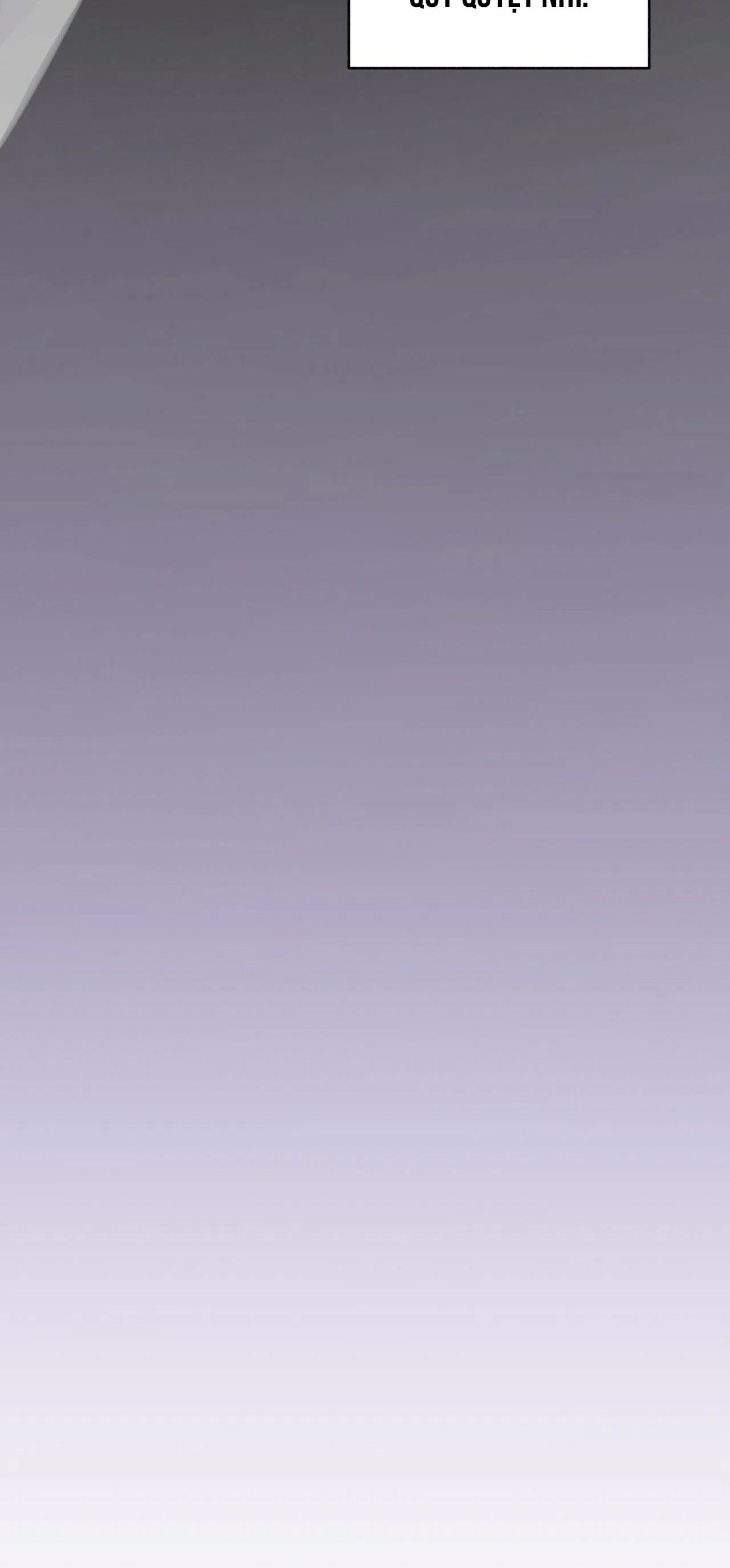 BÁT NHÃ GIAI NHÂN Chapter 32 Trang 59