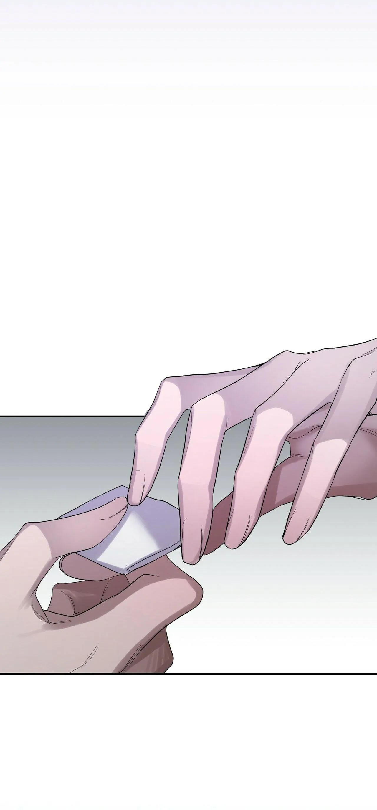 BÁT NHÃ GIAI NHÂN Chapter 32 Trang 60