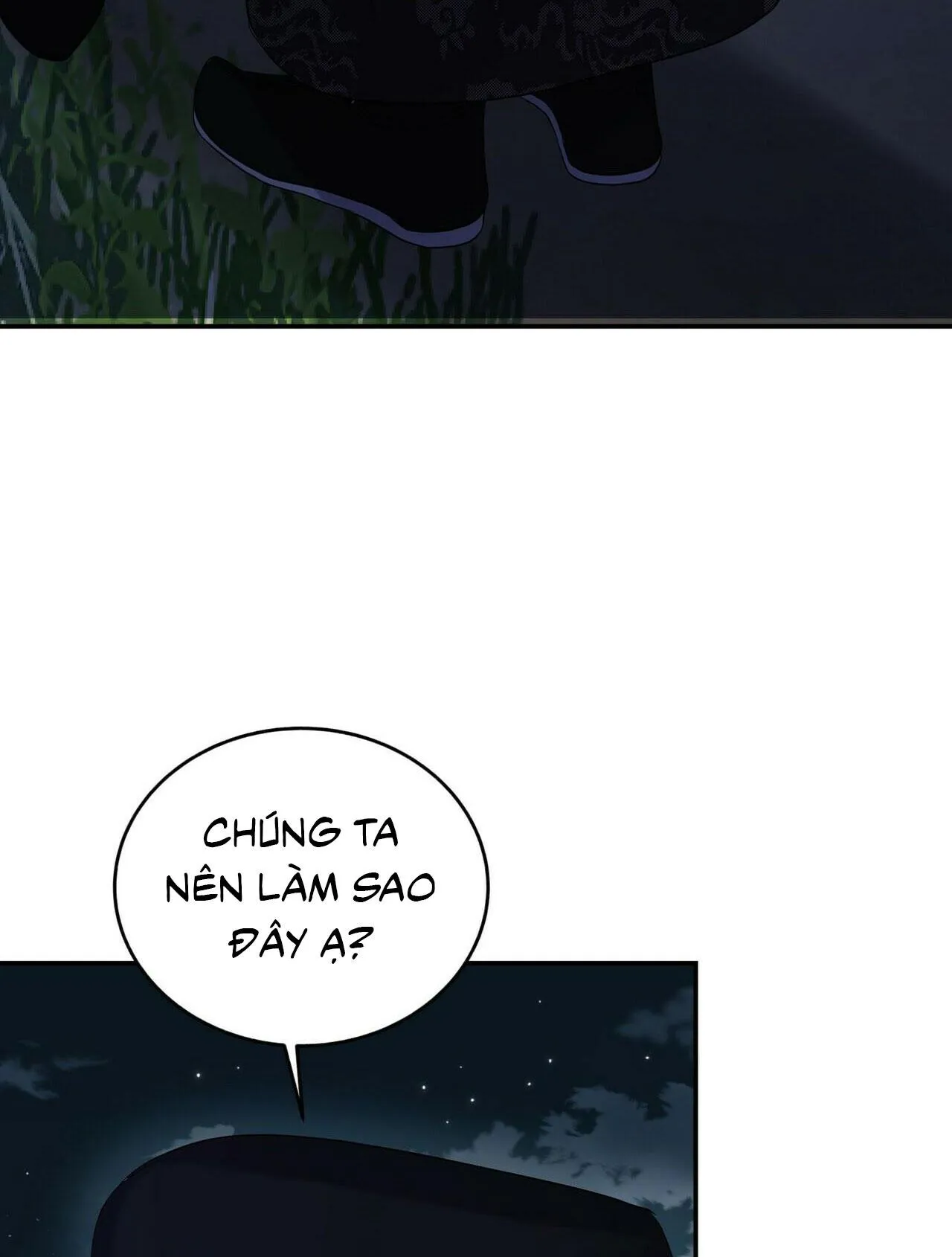 BÁT NHÃ GIAI NHÂN Chapter 32 Trang 63