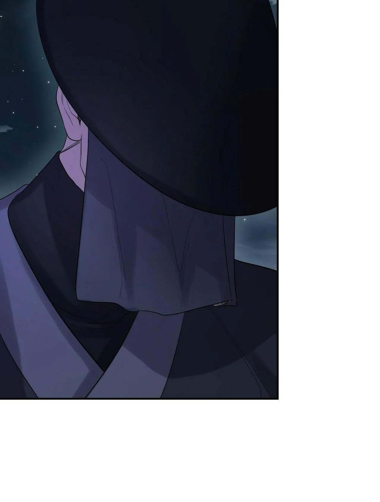 BÁT NHÃ GIAI NHÂN Chapter 32 Trang 64