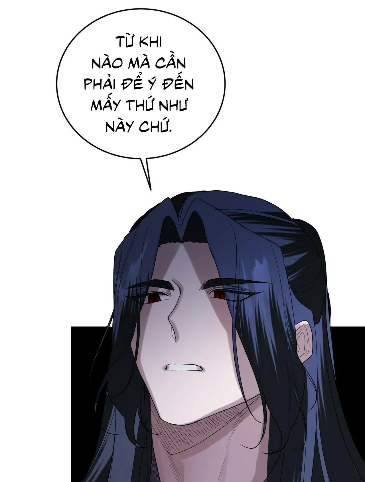 BÁT NHÃ GIAI NHÂN Chapter 32 Trang 65