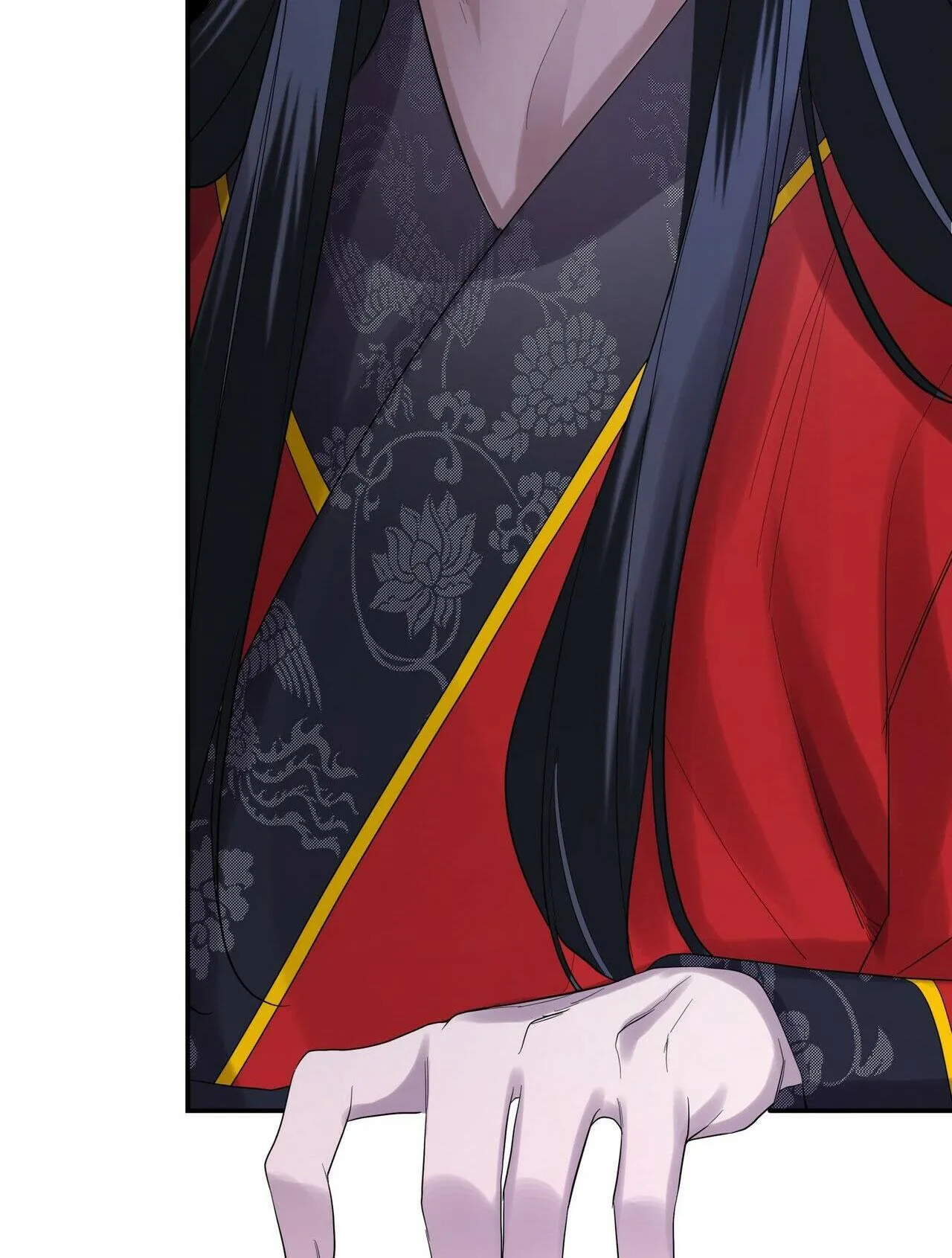 BÁT NHÃ GIAI NHÂN Chapter 32 Trang 66