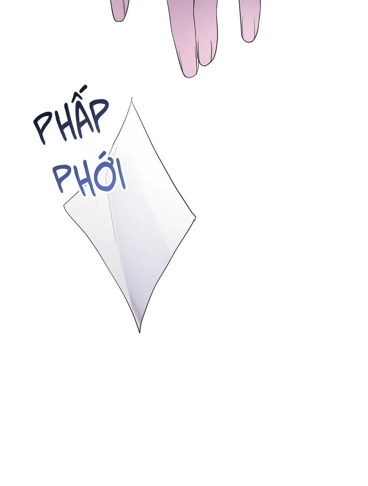 BÁT NHÃ GIAI NHÂN Chapter 32 Trang 67