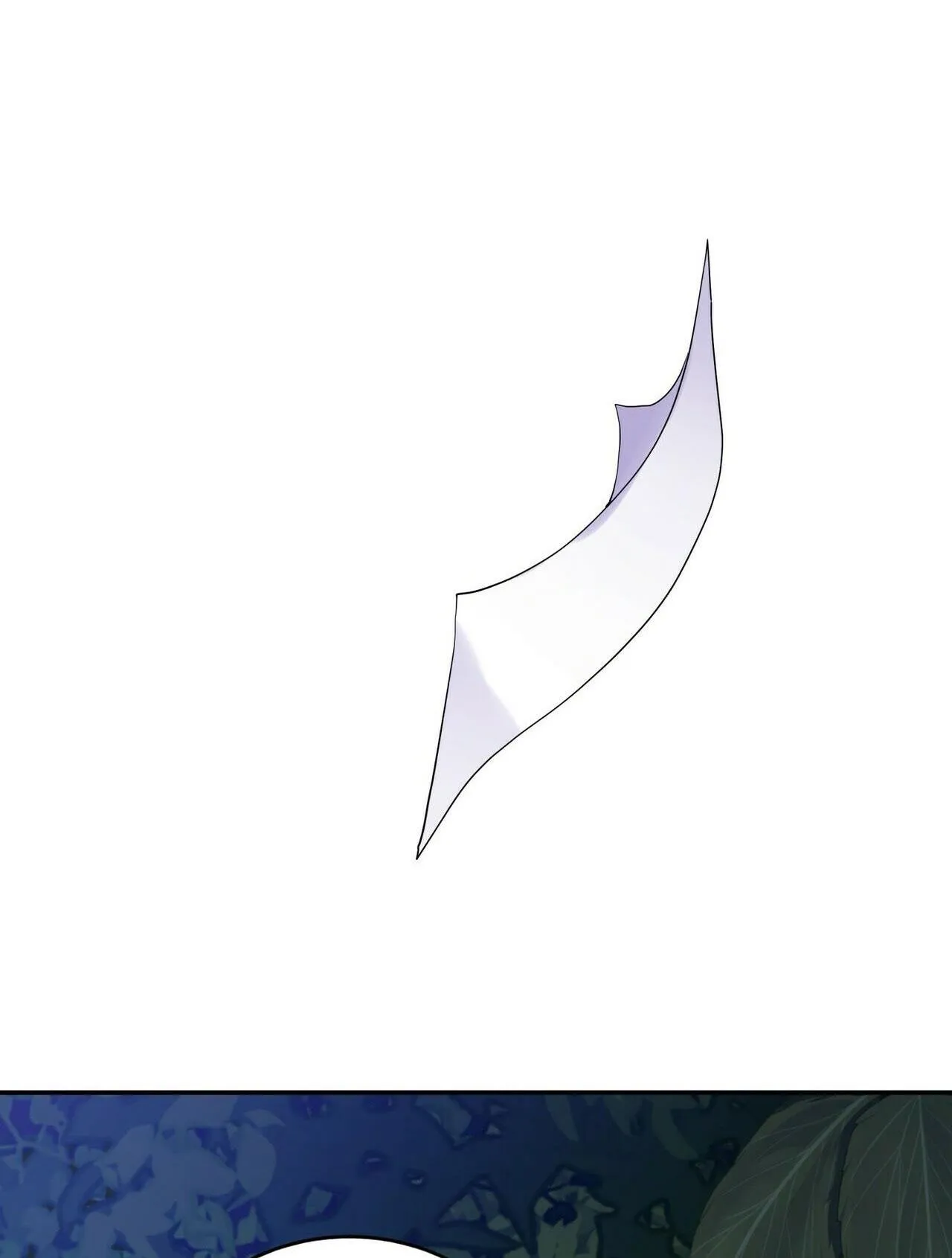 BÁT NHÃ GIAI NHÂN Chapter 32 Trang 68