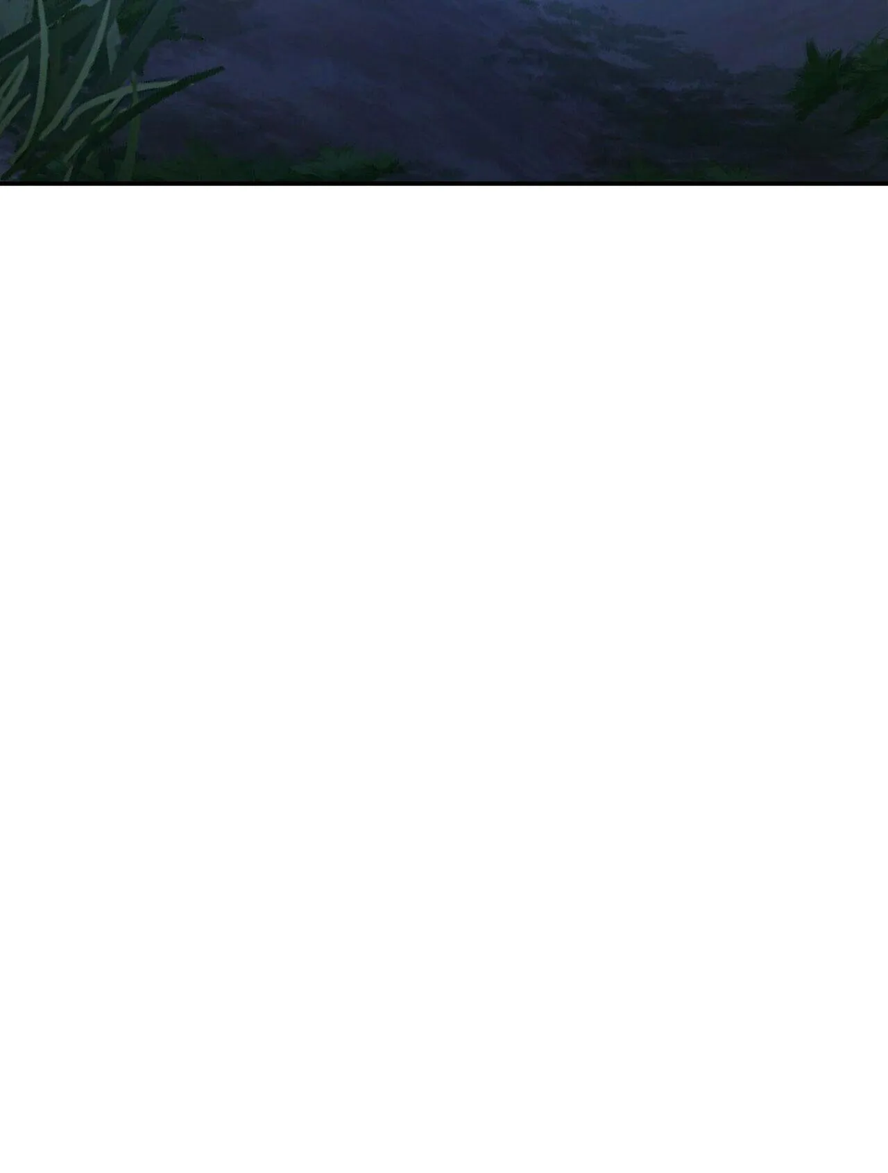 BÁT NHÃ GIAI NHÂN Chapter 32 Trang 70