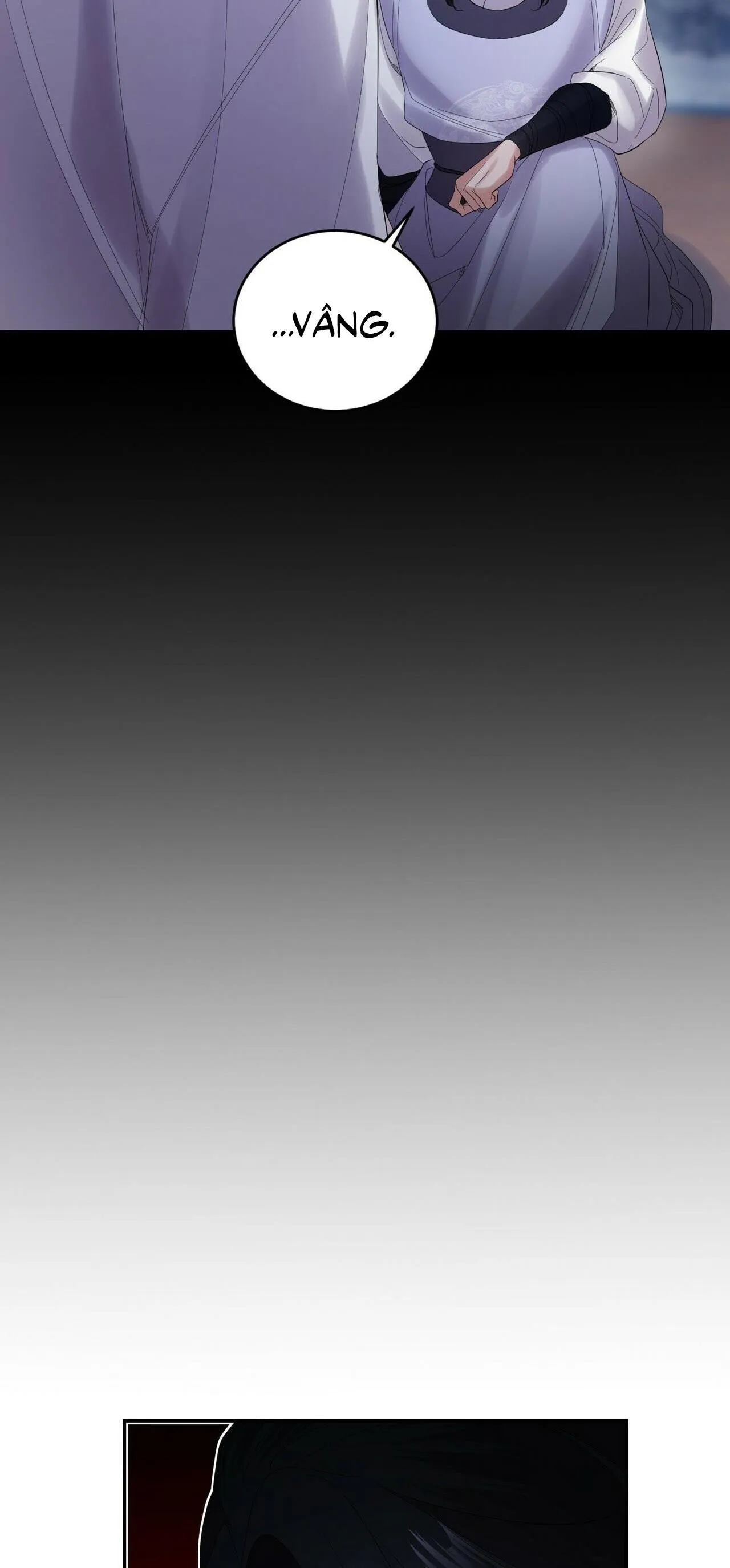 BÁT NHÃ GIAI NHÂN Chapter 33 Trang 21