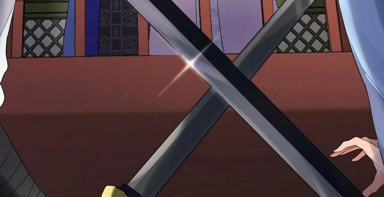 BÁT NHÃ GIAI NHÂN Chapter 33 Trang 52