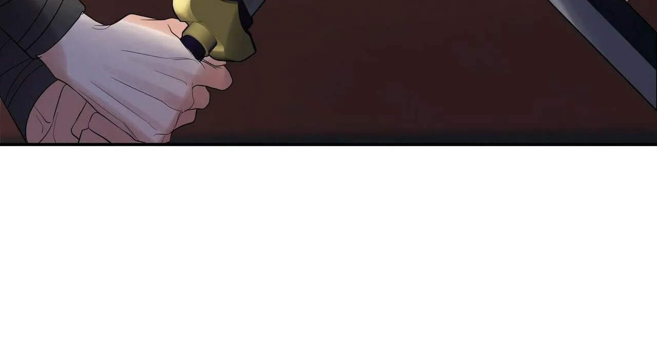 BÁT NHÃ GIAI NHÂN Chapter 33 Trang 53