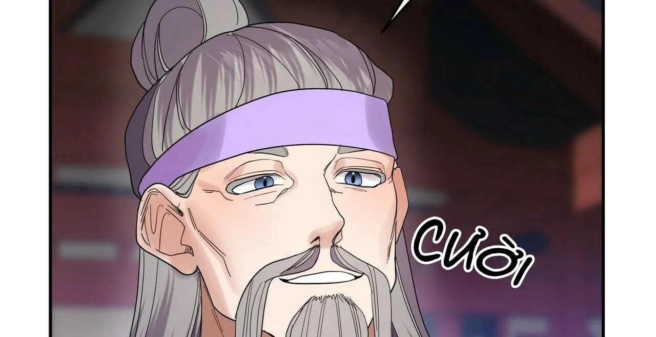 BÁT NHÃ GIAI NHÂN Chapter 33 Trang 55