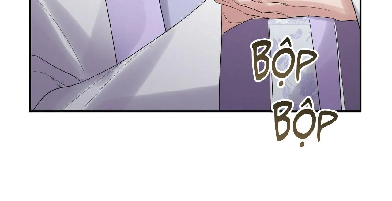 BÁT NHÃ GIAI NHÂN Chapter 33 Trang 57