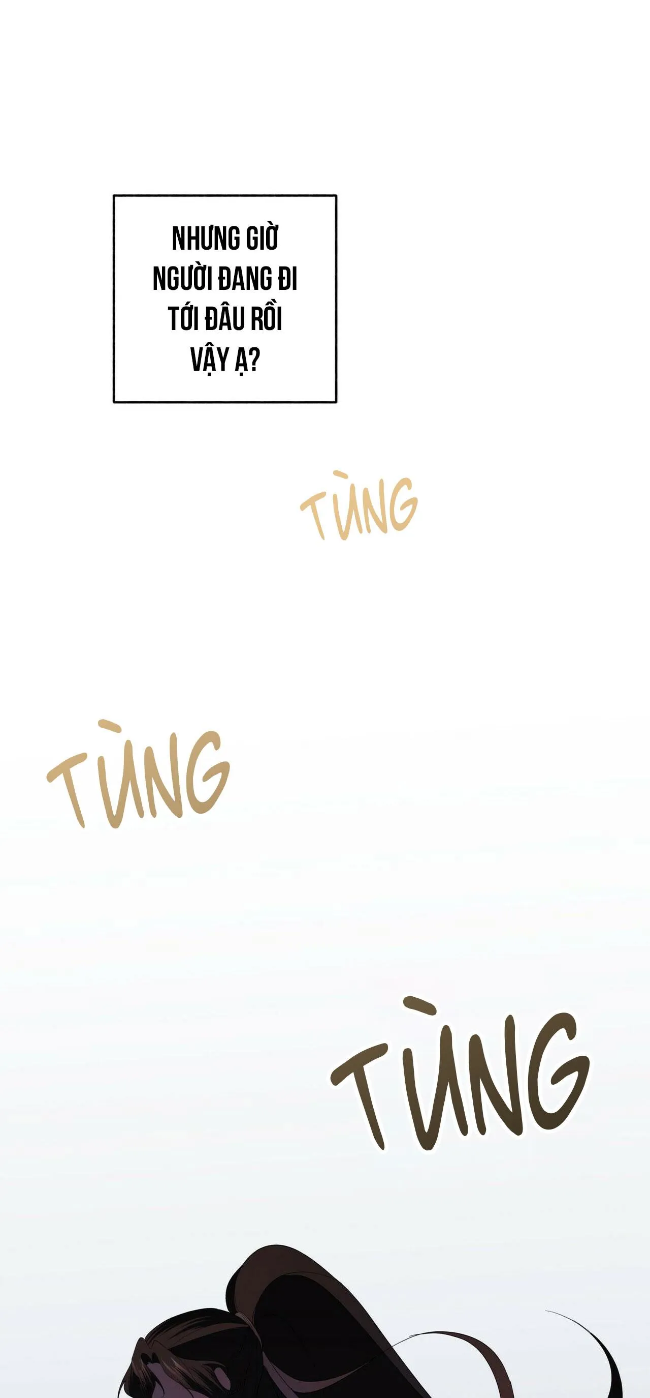 BÁT NHÃ GIAI NHÂN Chapter 34 Trang 7