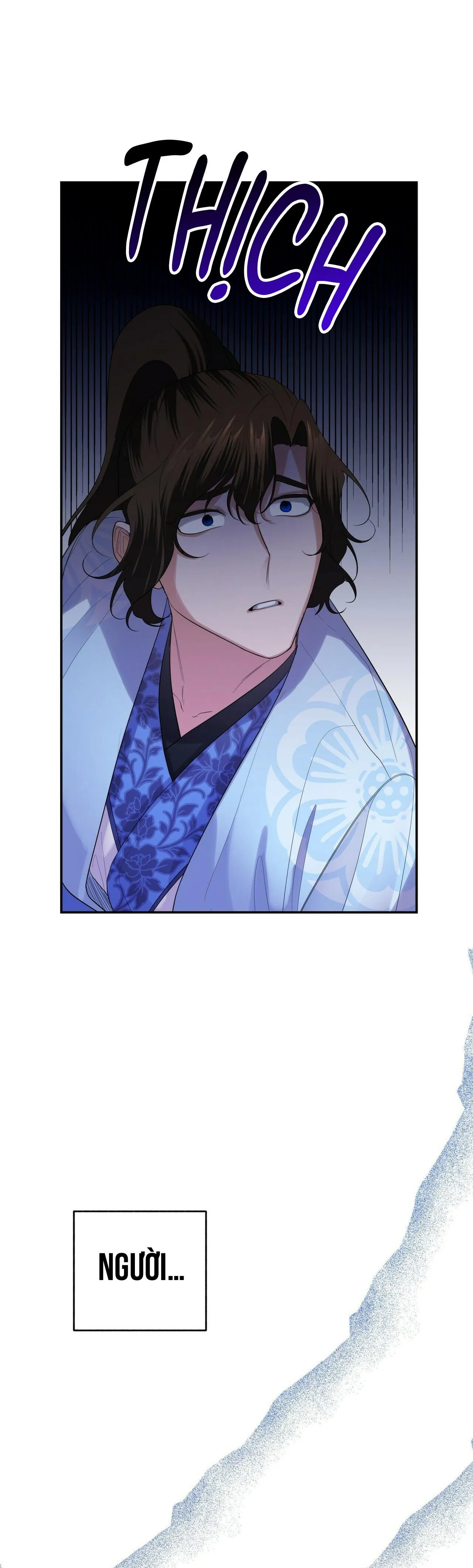 BÁT NHÃ GIAI NHÂN Chapter 34 Trang 48