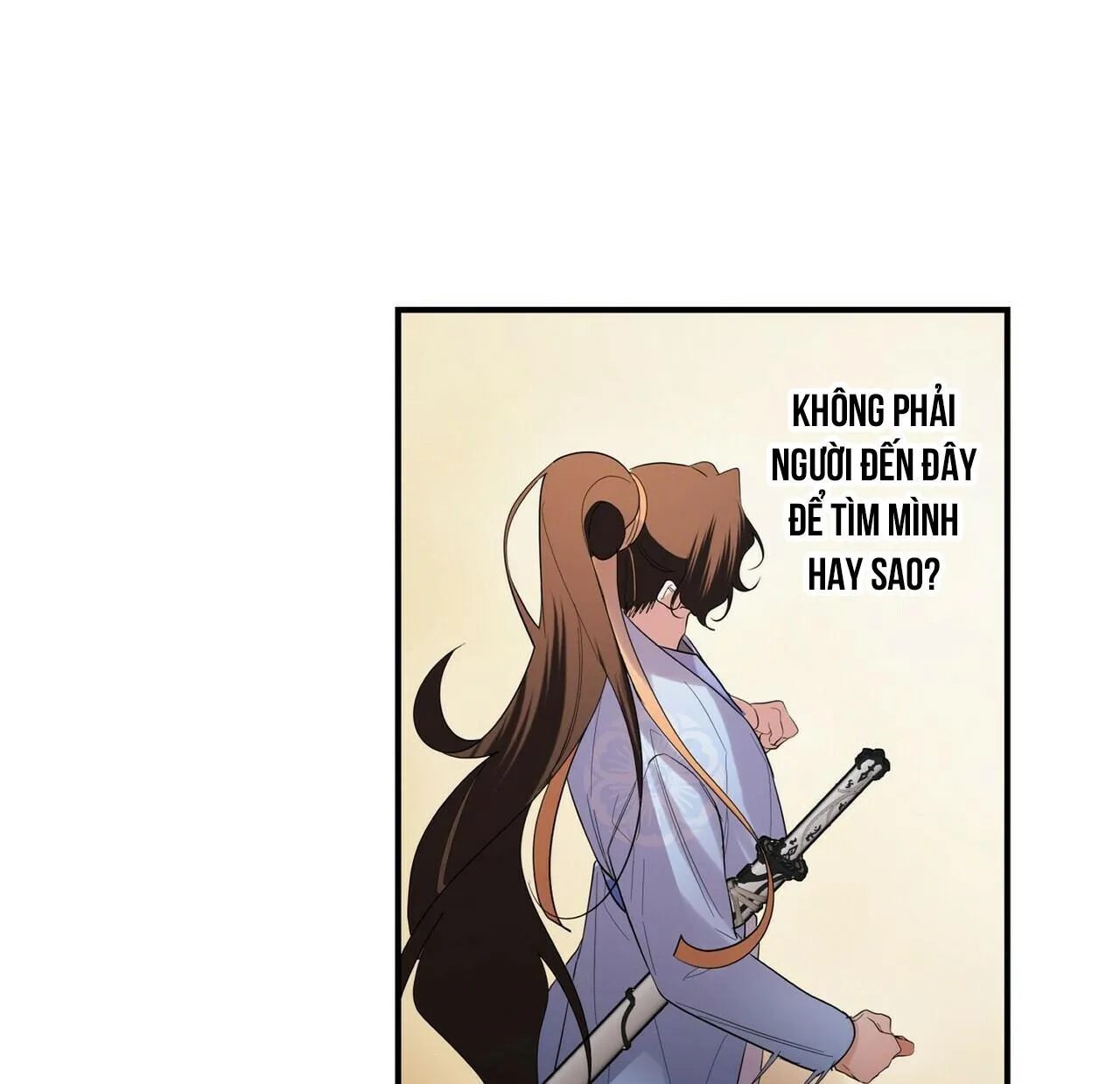 BÁT NHÃ GIAI NHÂN Chapter 34 Trang 50