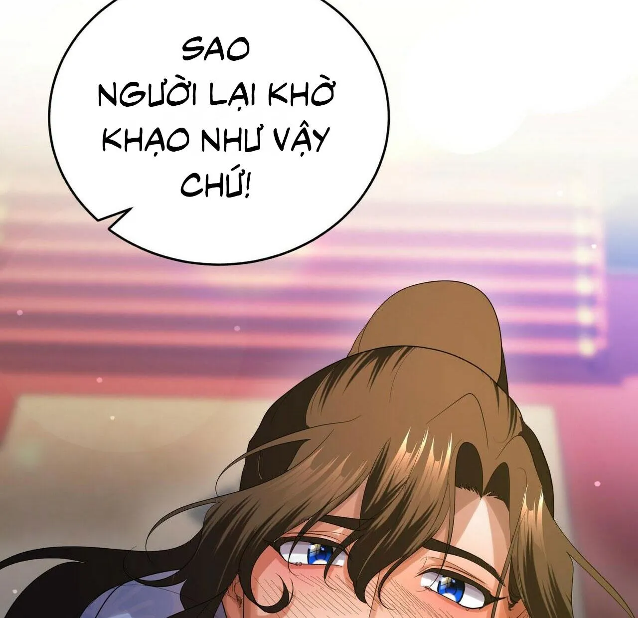 BÁT NHÃ GIAI NHÂN Chapter 34 Trang 53