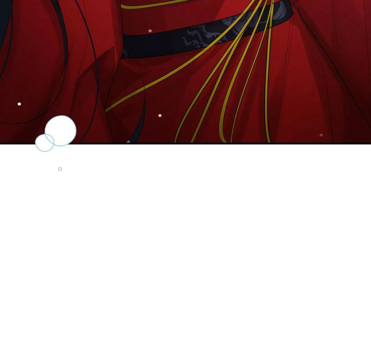 BÁT NHÃ GIAI NHÂN Chapter 34 Trang 57